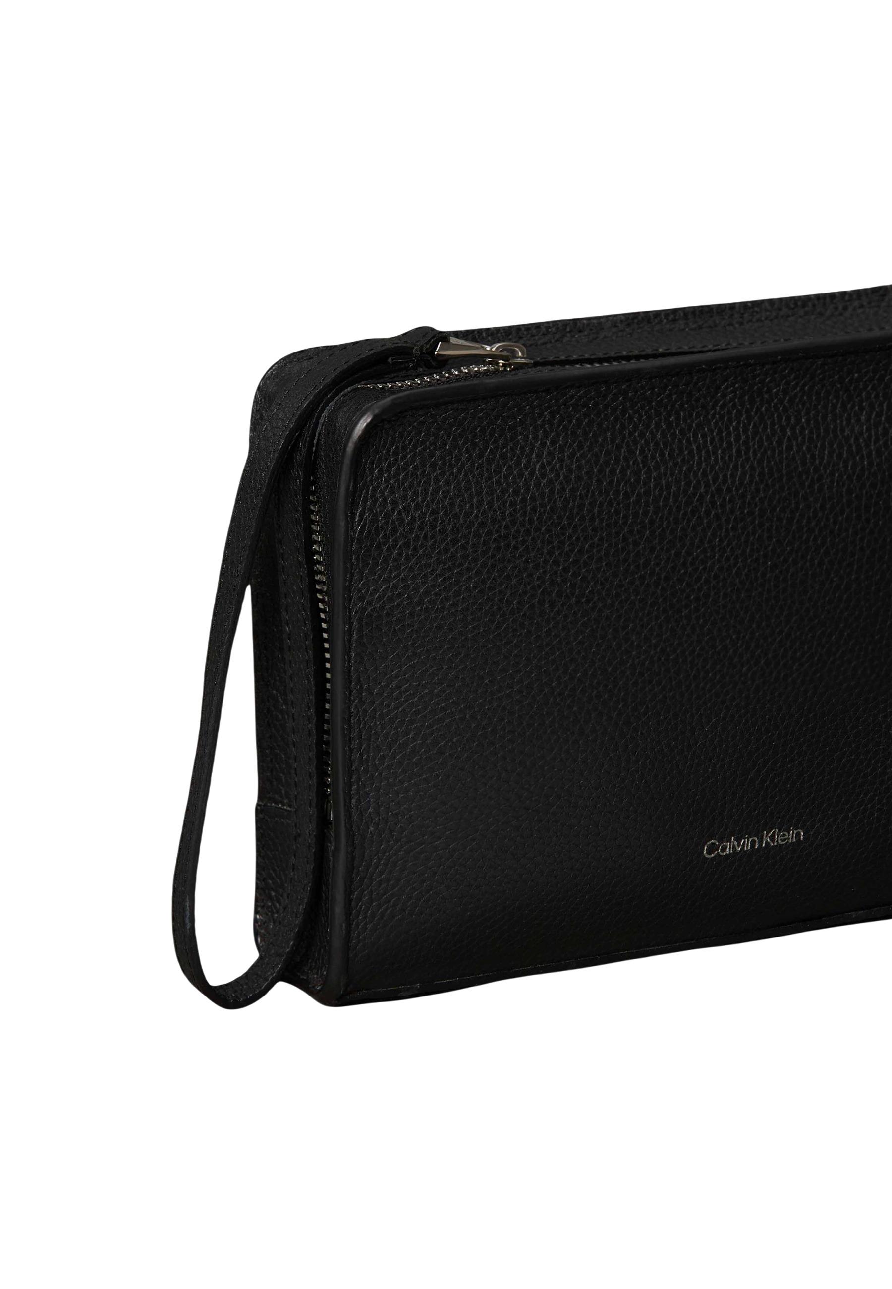 Calvin Klein Bag 2