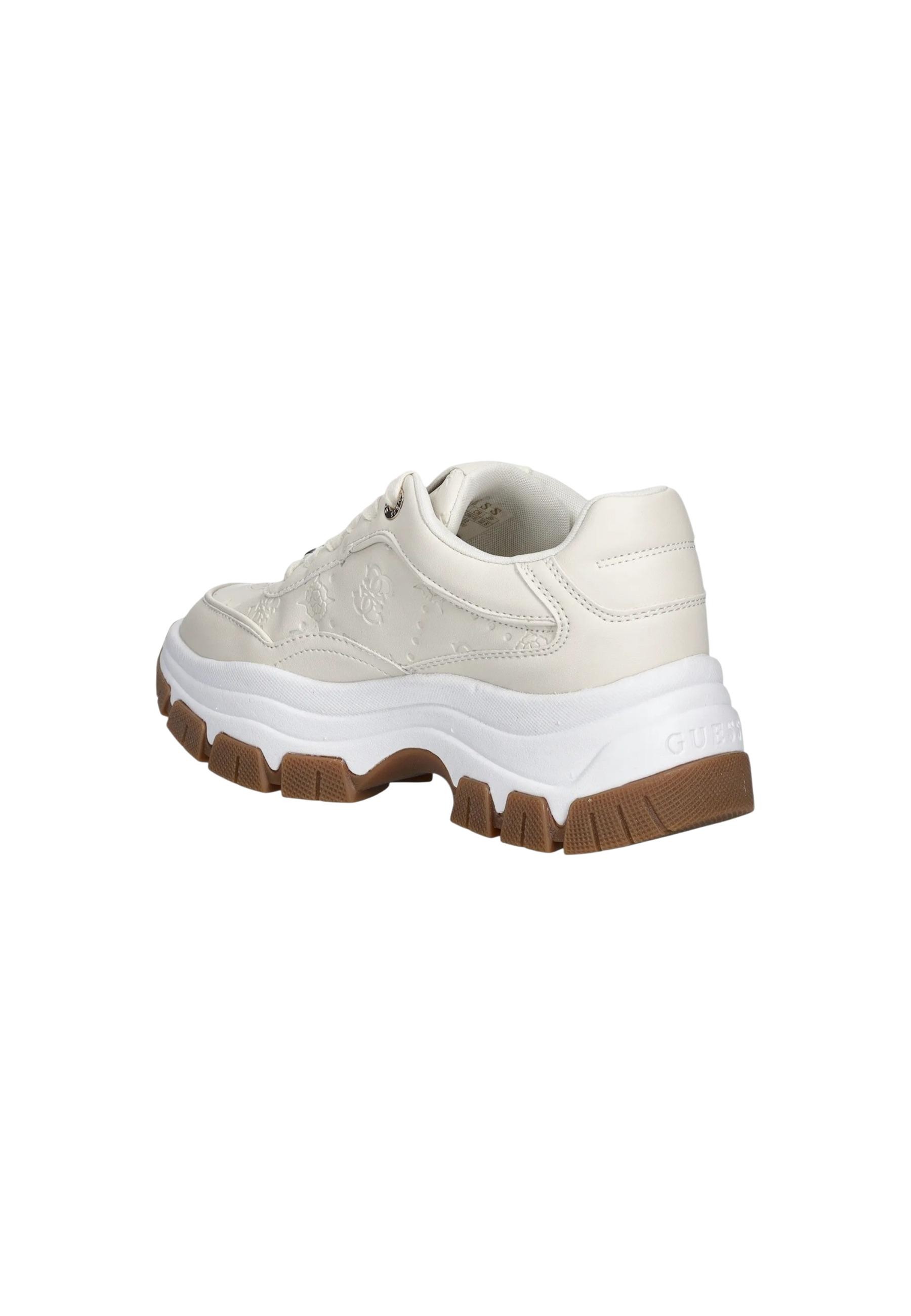 Guess Women Sneakers