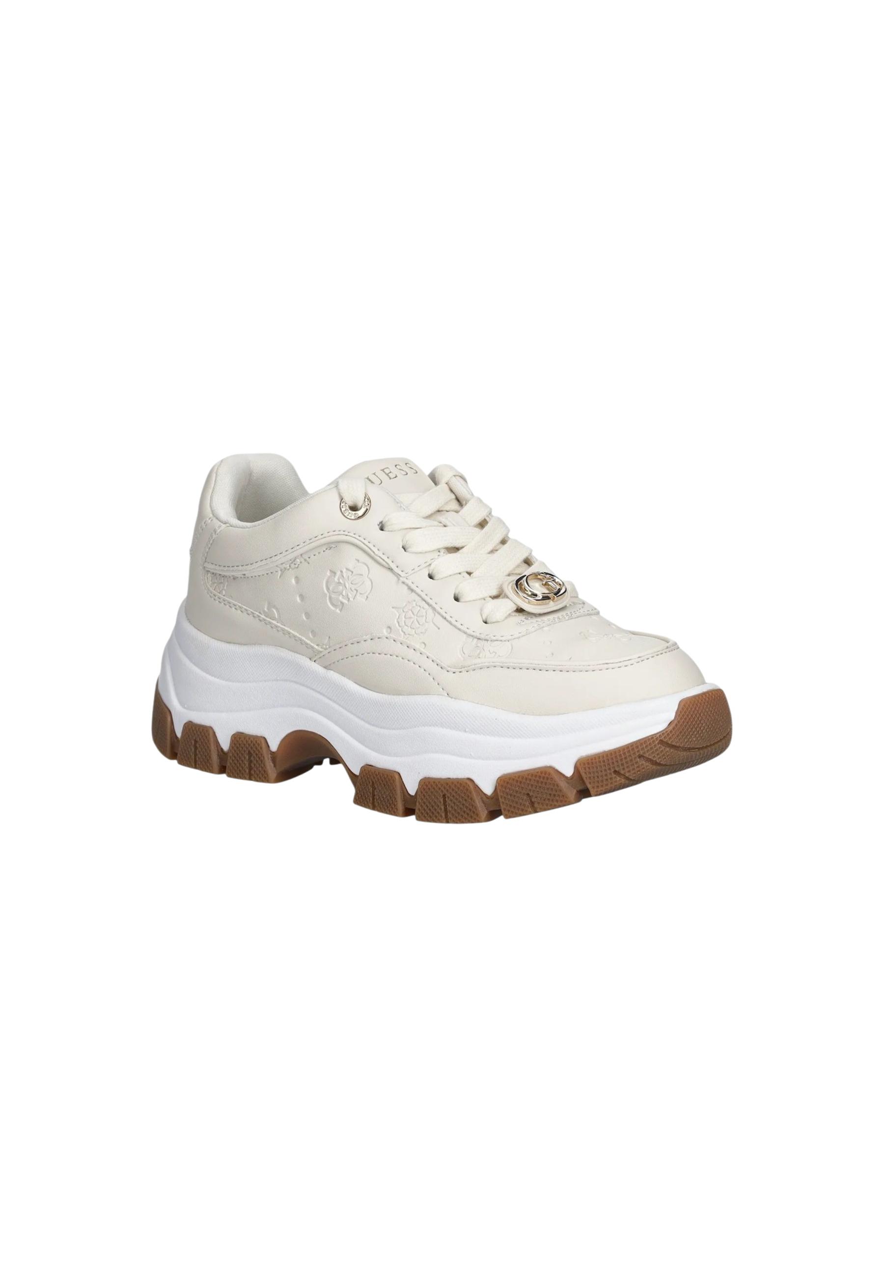 Guess Women Sneakers