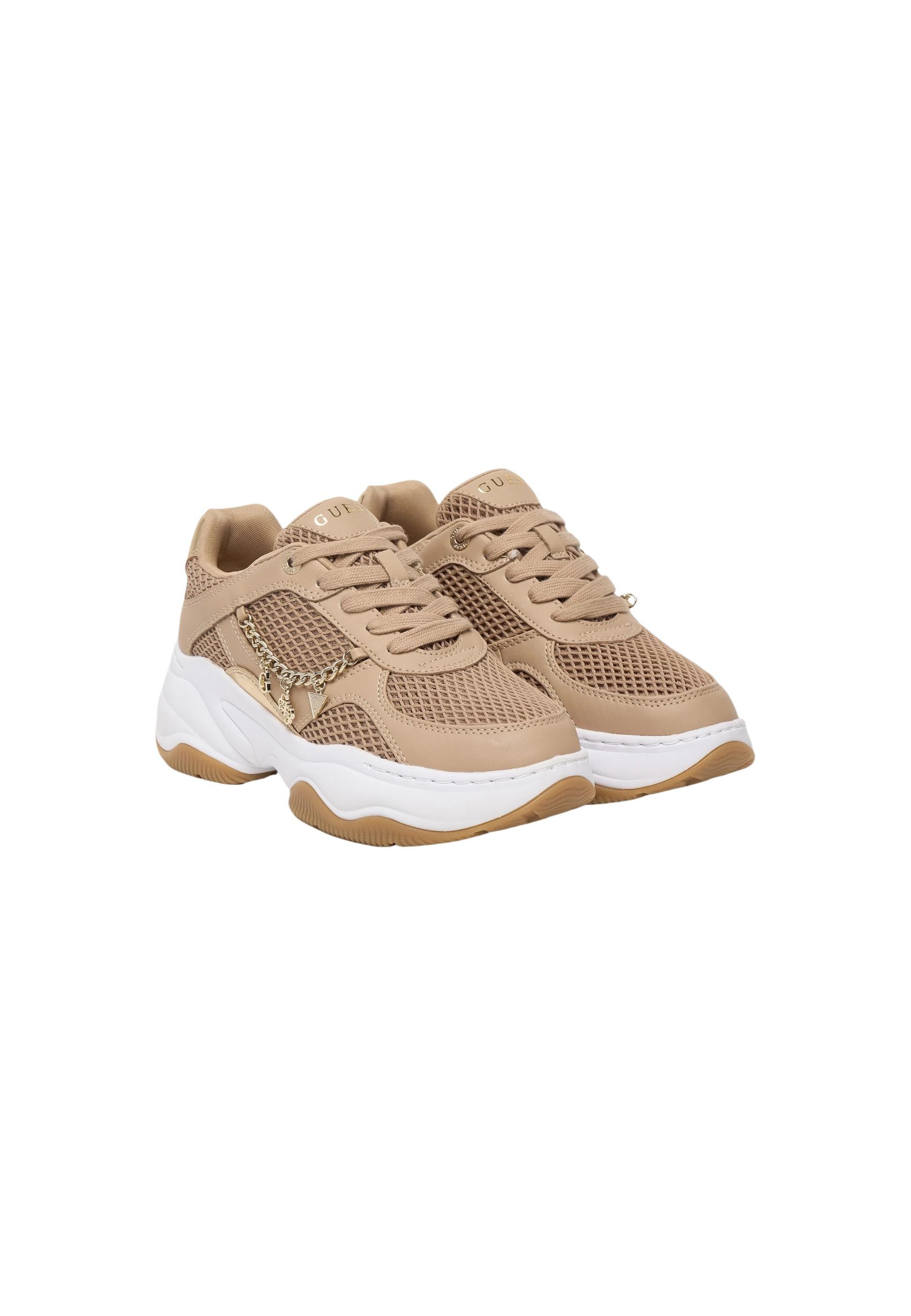 Guess Sneakers 2