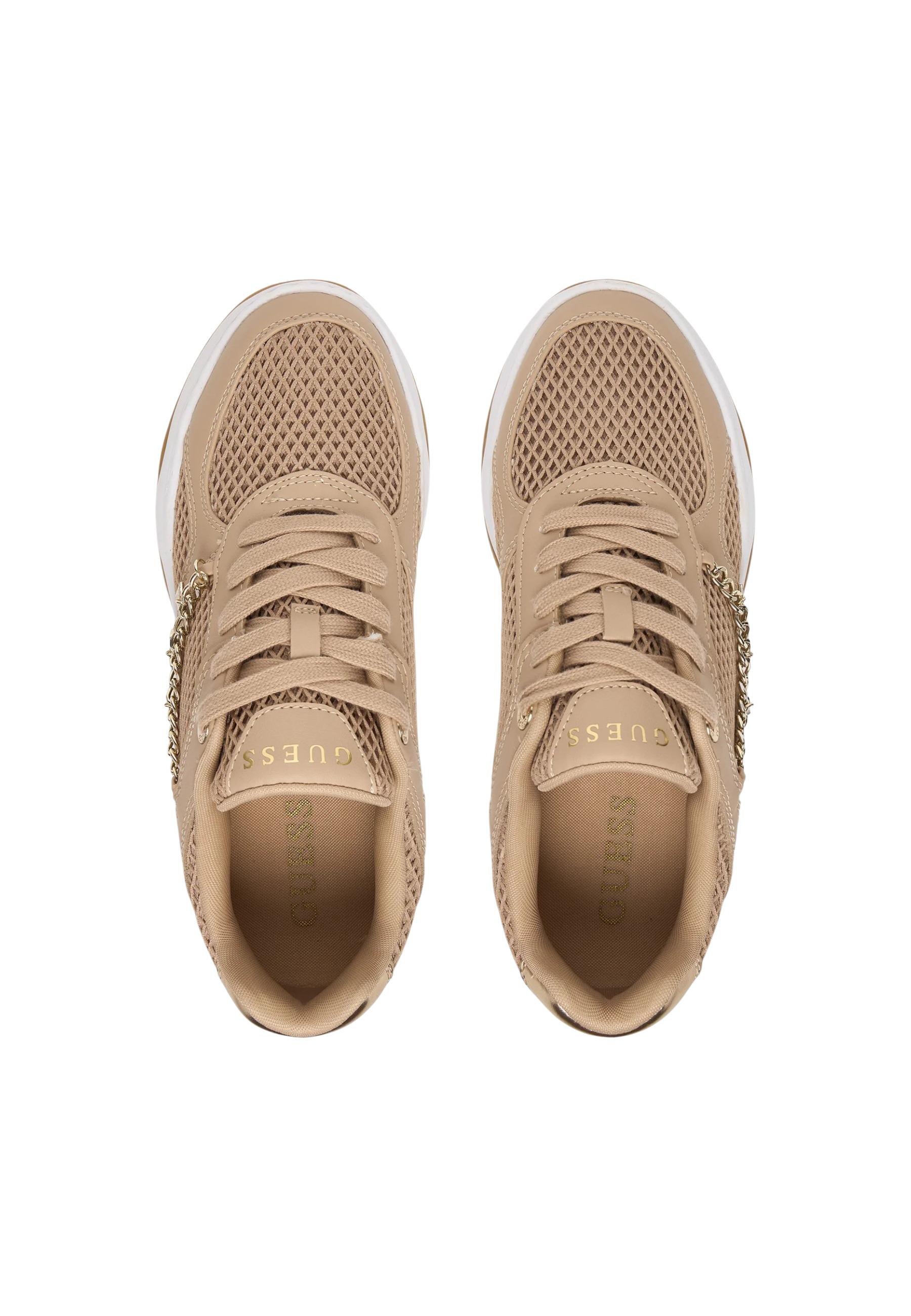 Guess Sneakers 5