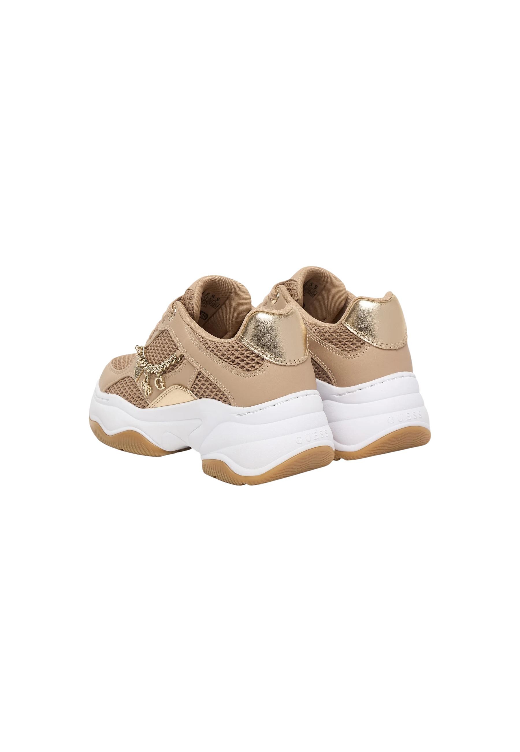 Guess Sneakers 3
