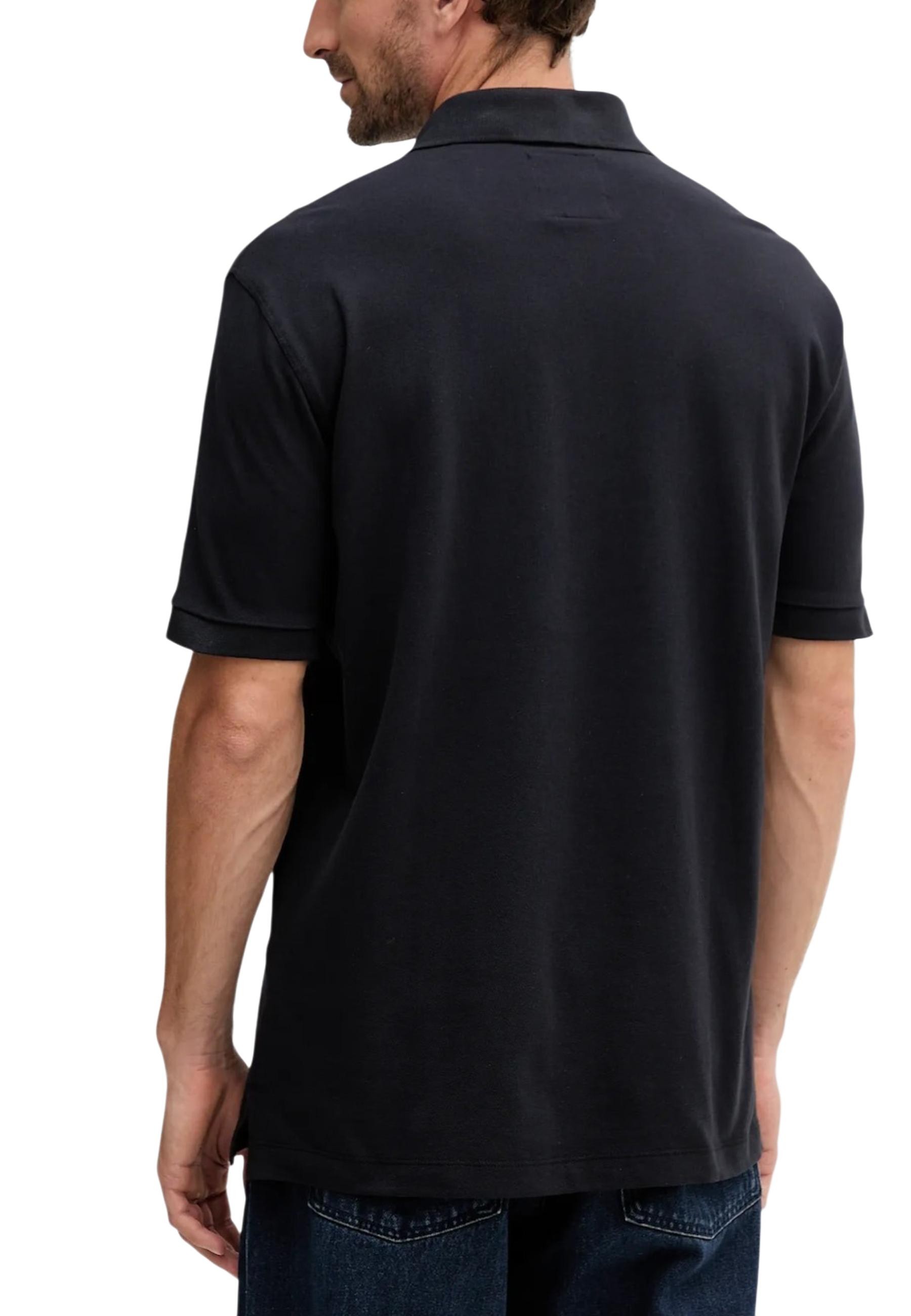 Armani Exchange Polo 7