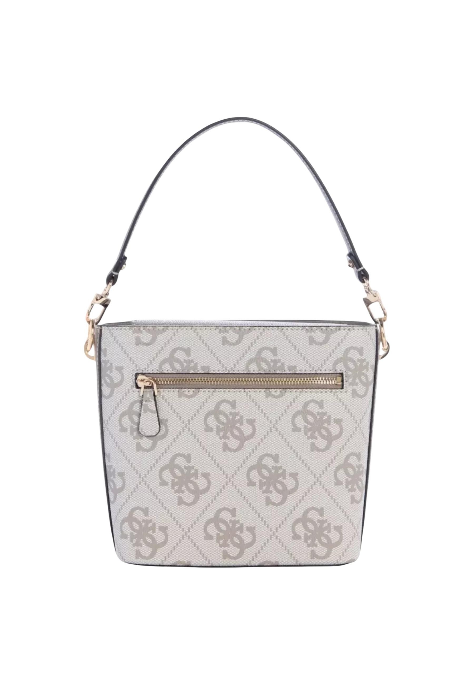 Guess  Women Bag