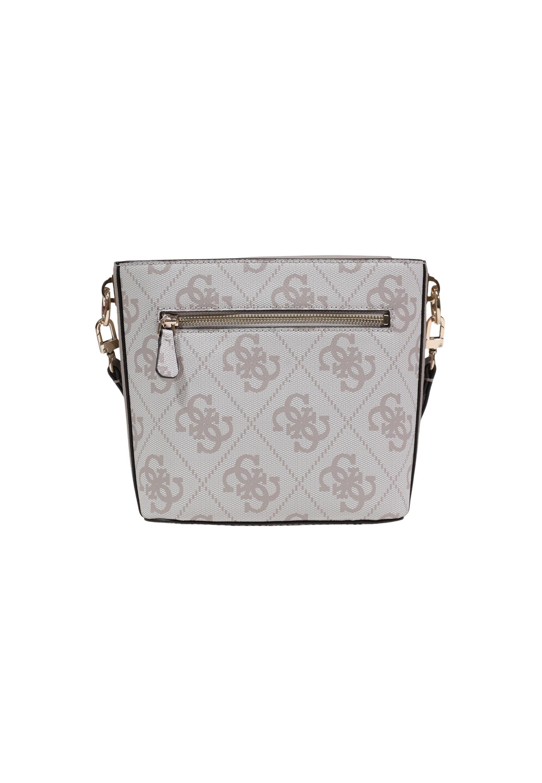 Guess  Women Bag