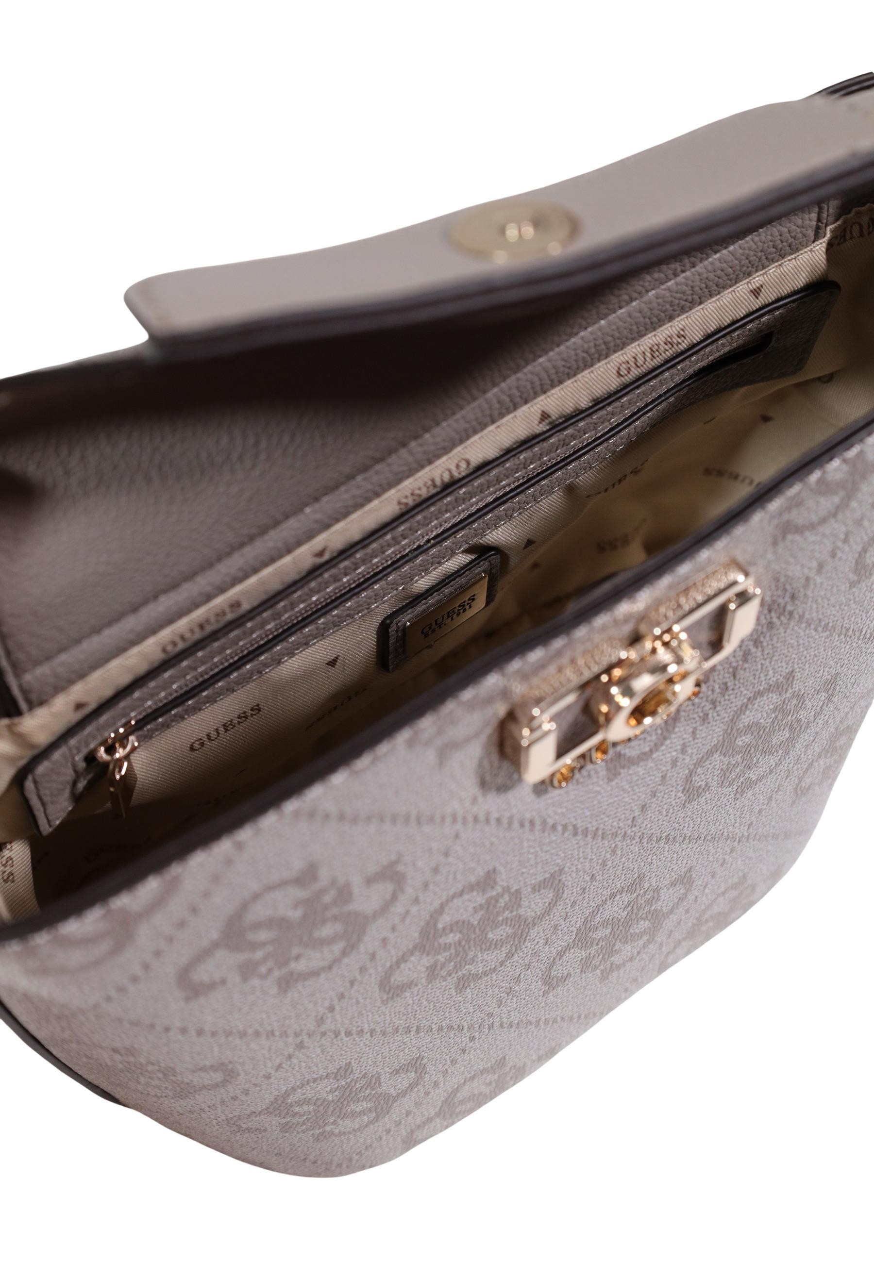 Guess  Women Bag