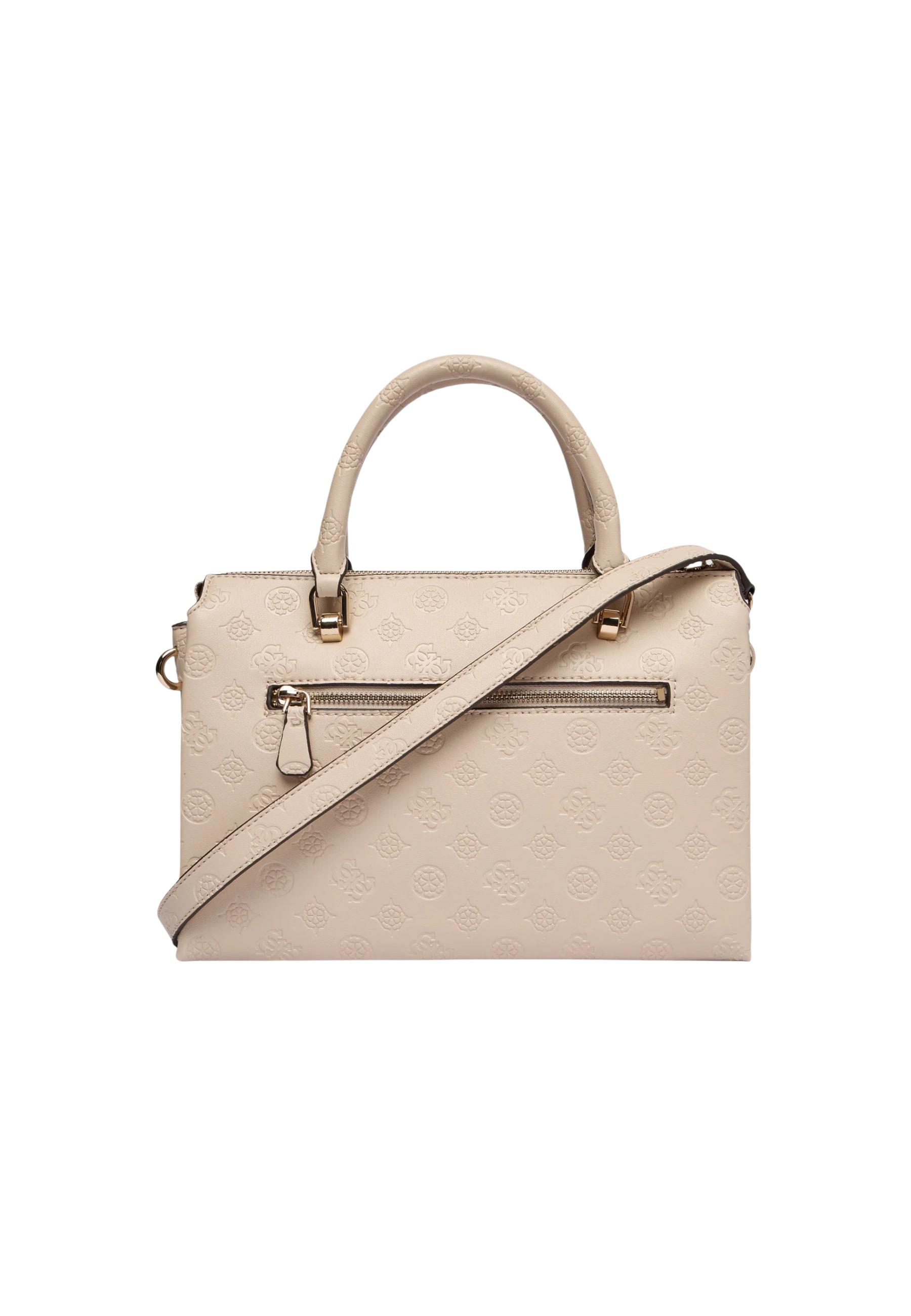 Guess Bag 3
