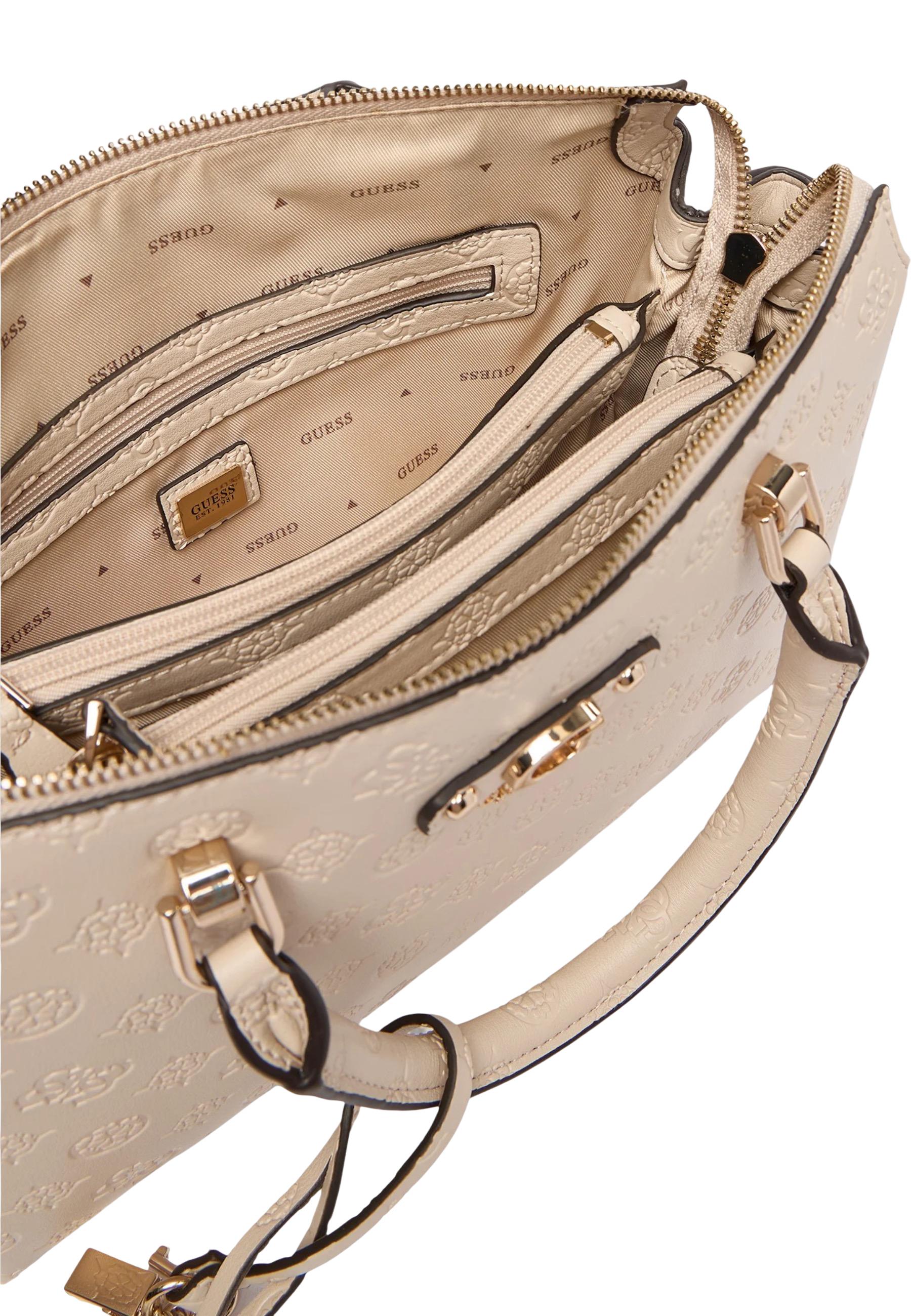 Guess Bag 5