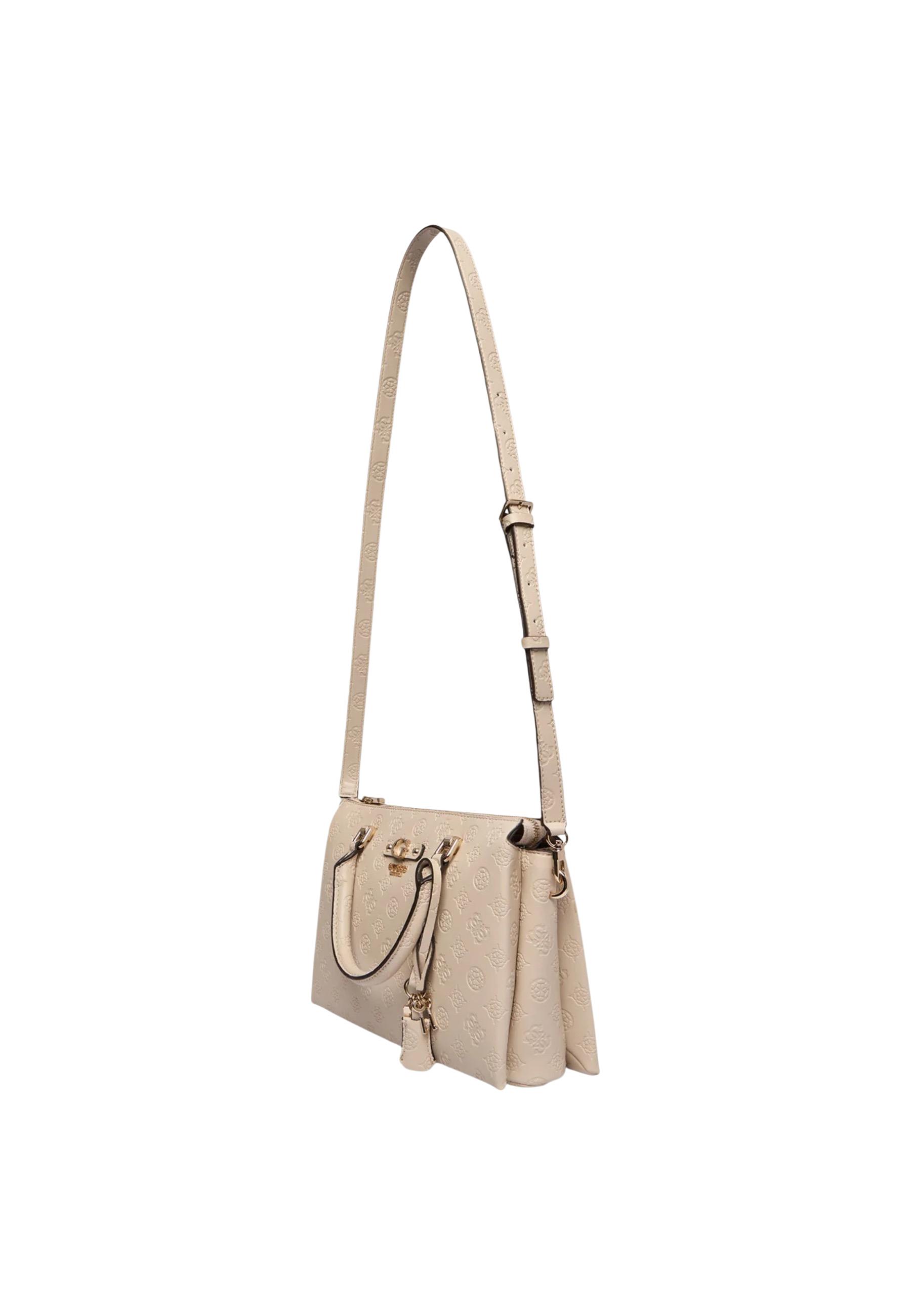 Guess Bag 2