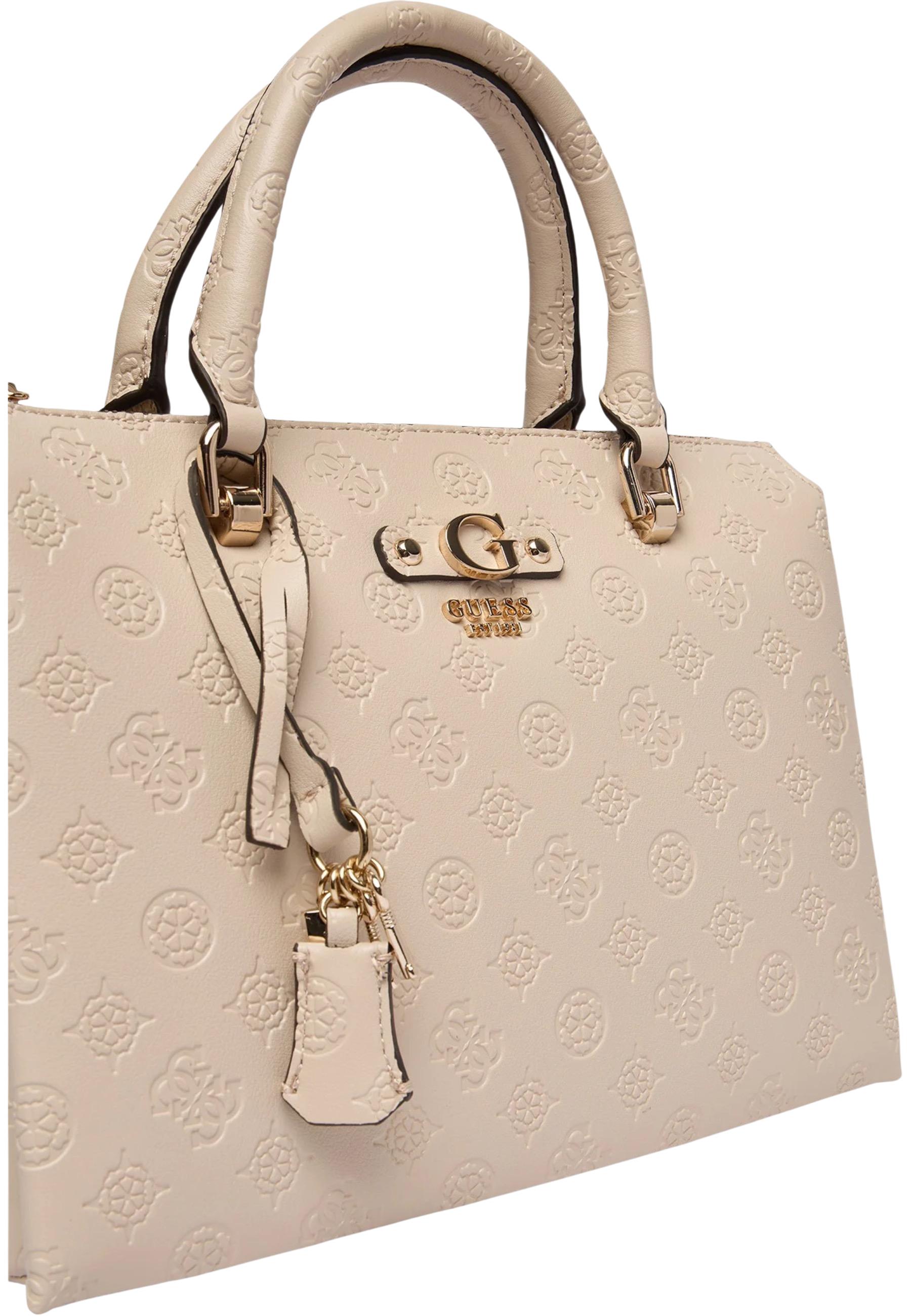 Guess Bag 4
