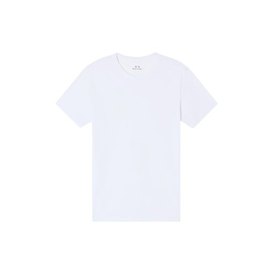 Armani Exchange T-Shirt Uomo
