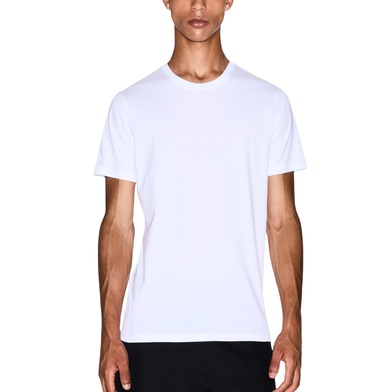 Armani Exchange T-Shirt Uomo