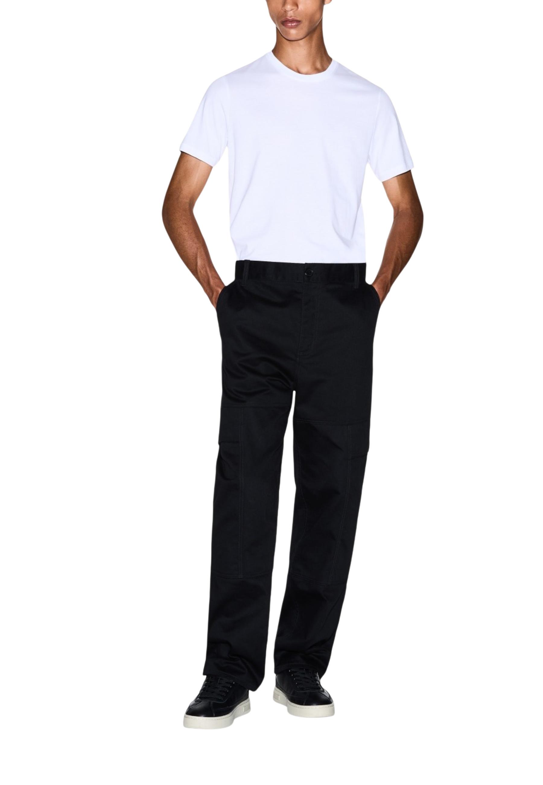 Armani Exchange T-Shirt 5