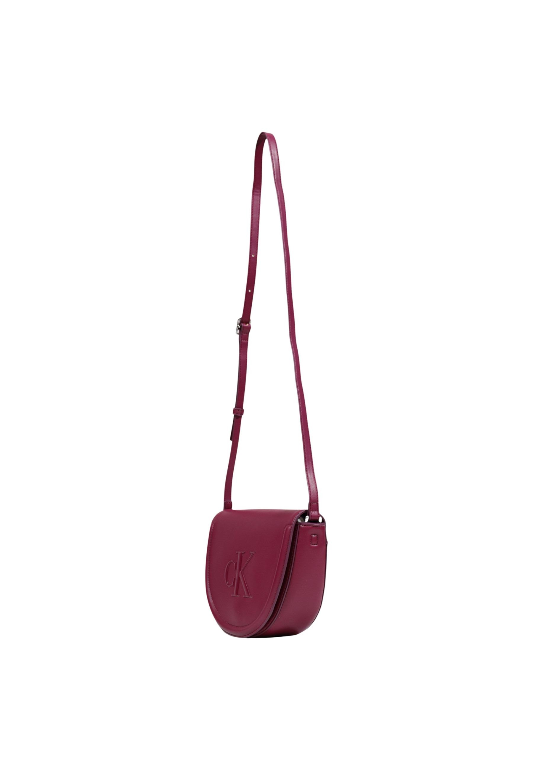 Calvin Klein  Women Bag