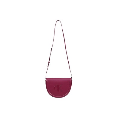 Calvin Klein Borsa Donna
