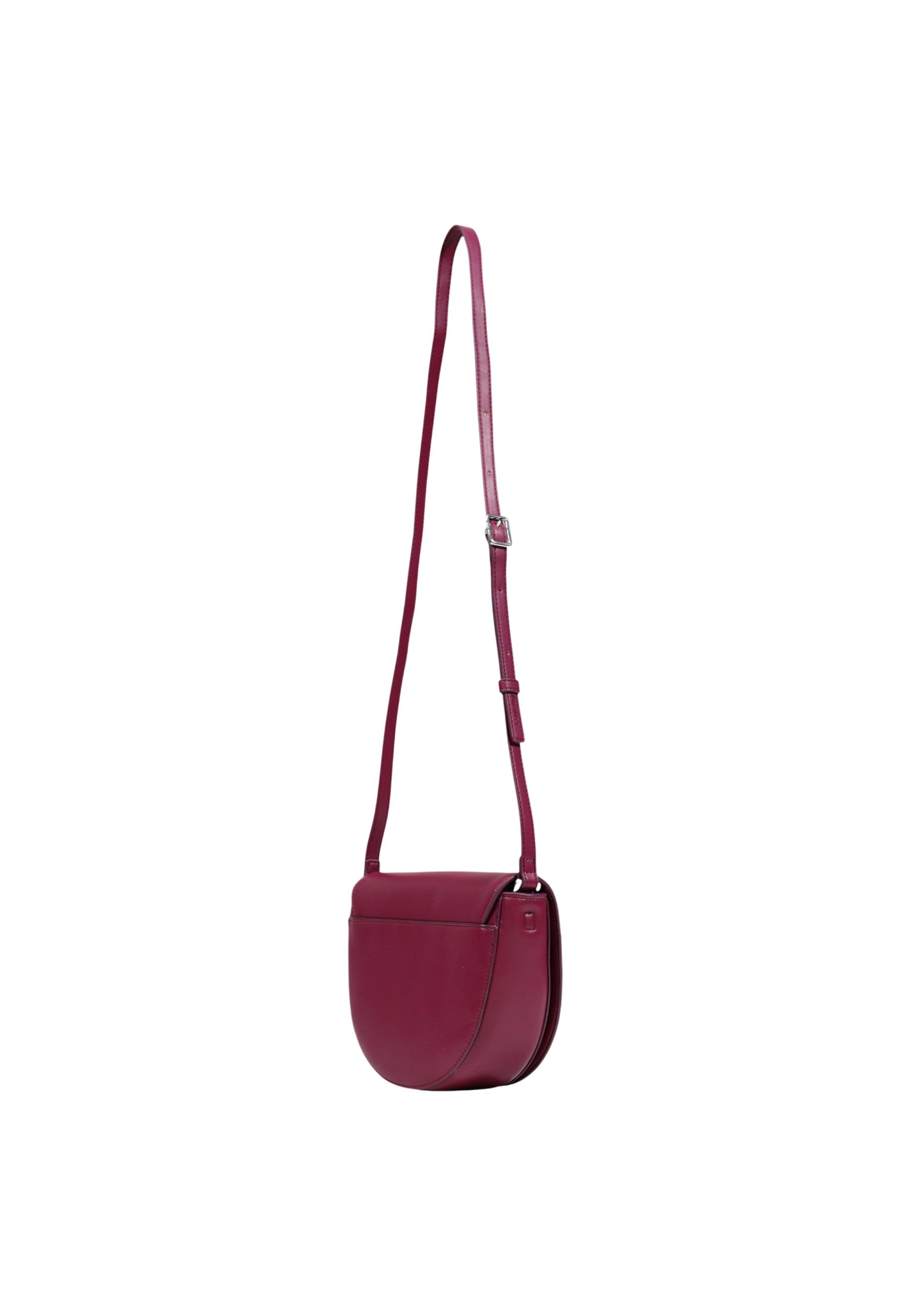 Calvin Klein  Women Bag
