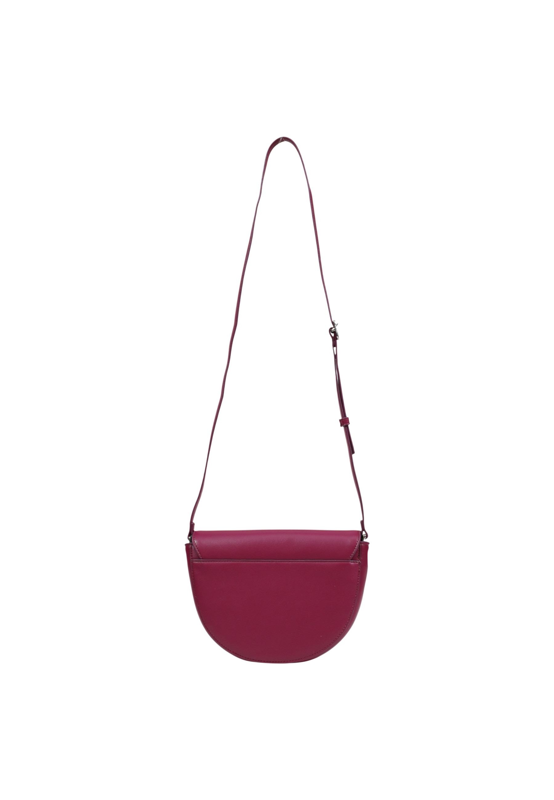 Calvin Klein  Women Bag