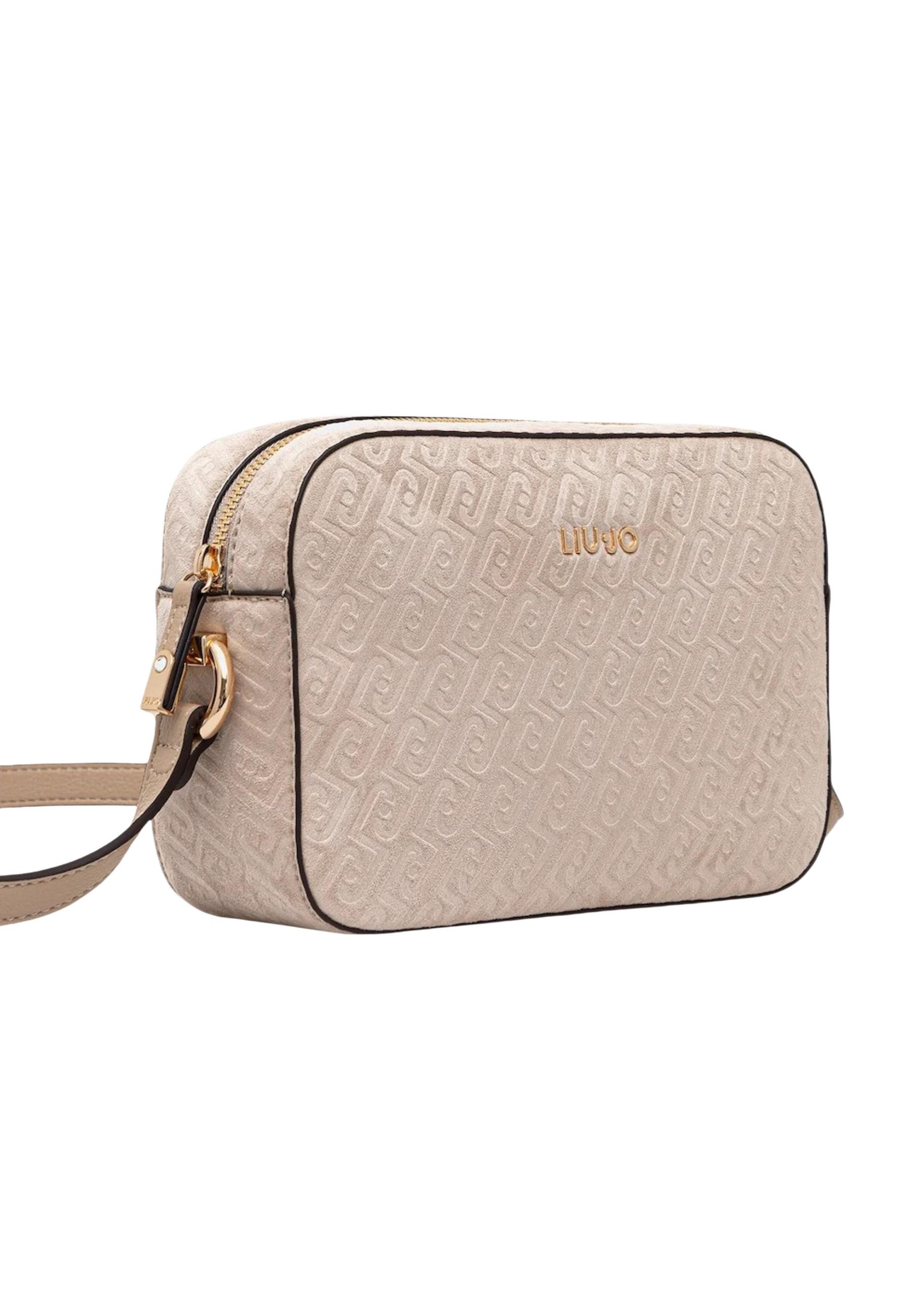 Liu Jo Bag 2