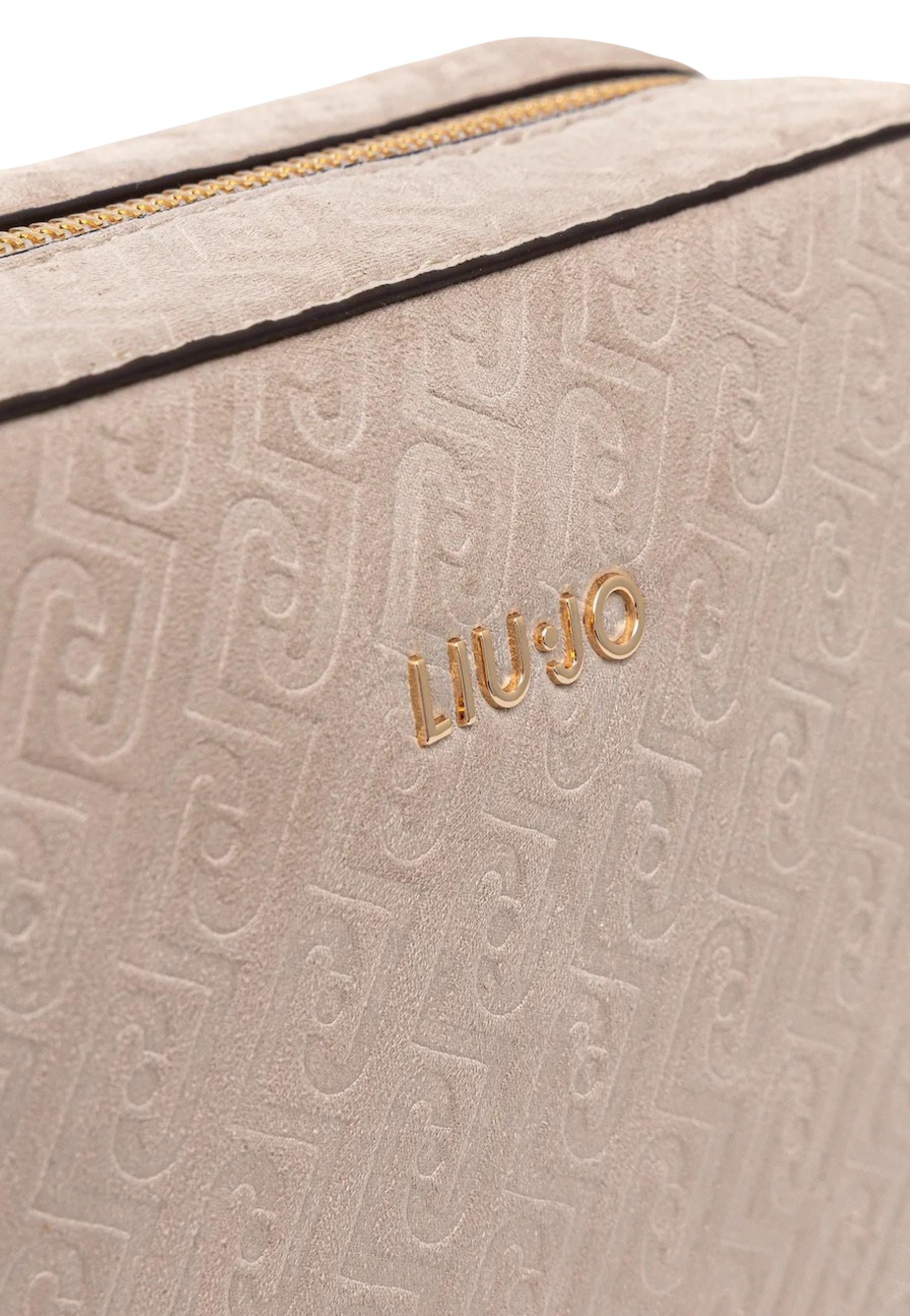 Liu Jo Bag 4