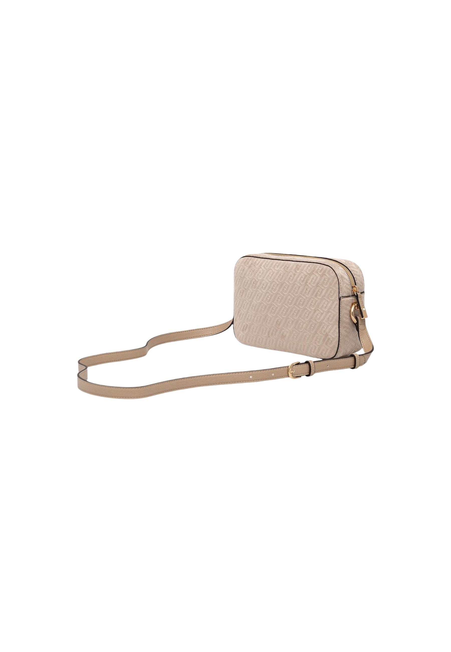 Liu Jo Bag 3