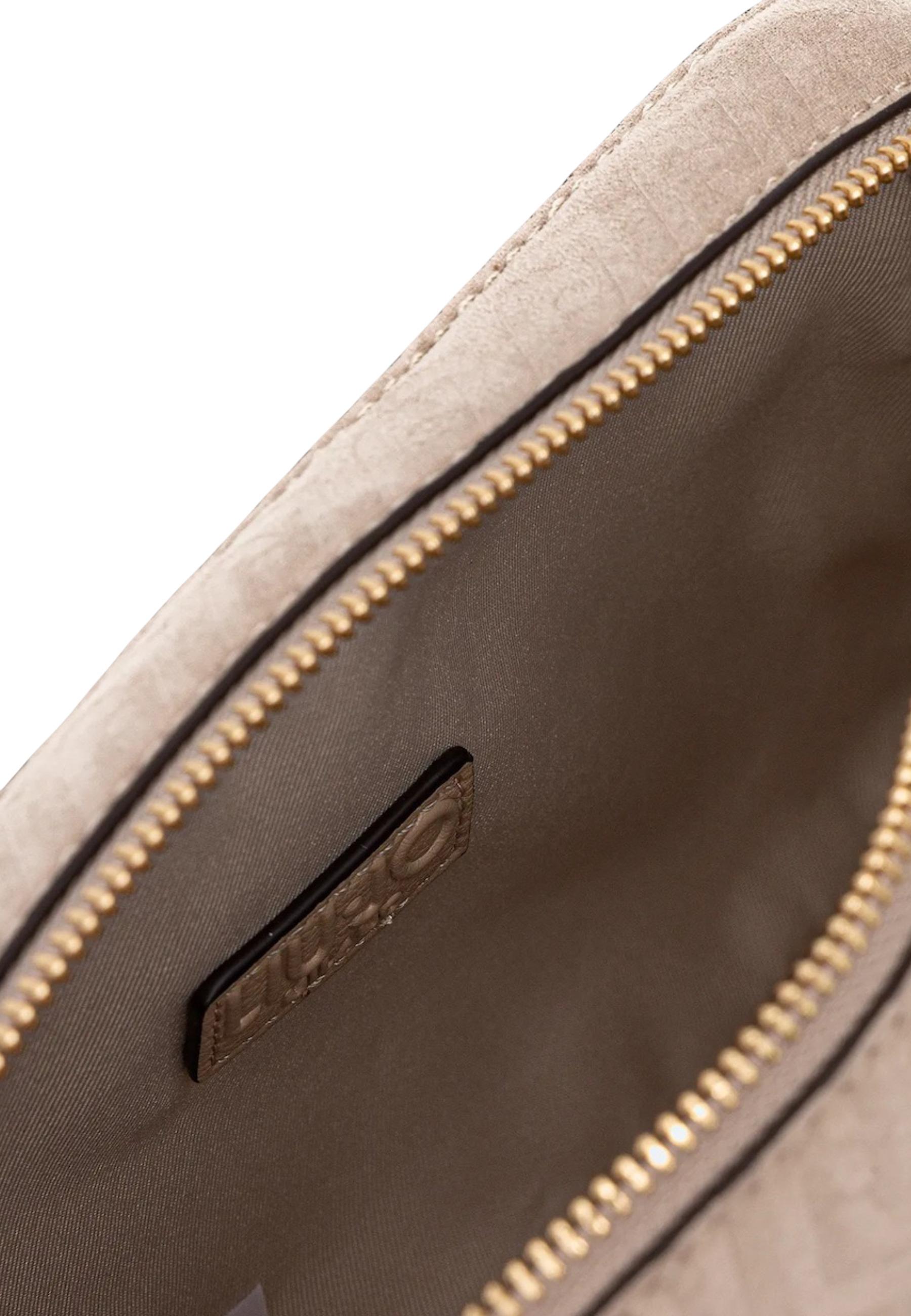 Liu Jo Bag 5