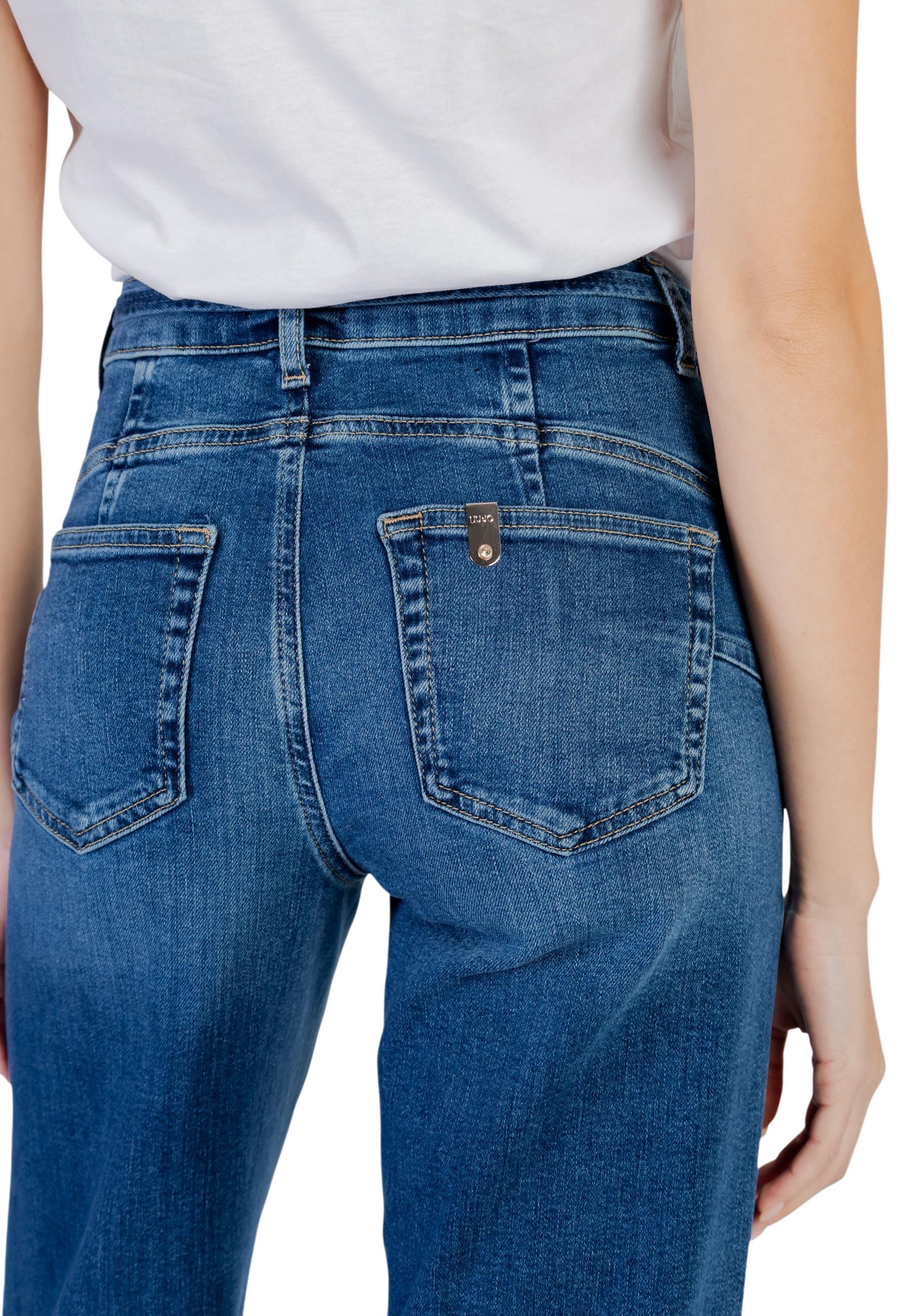 Liu Jo  Women Jeans