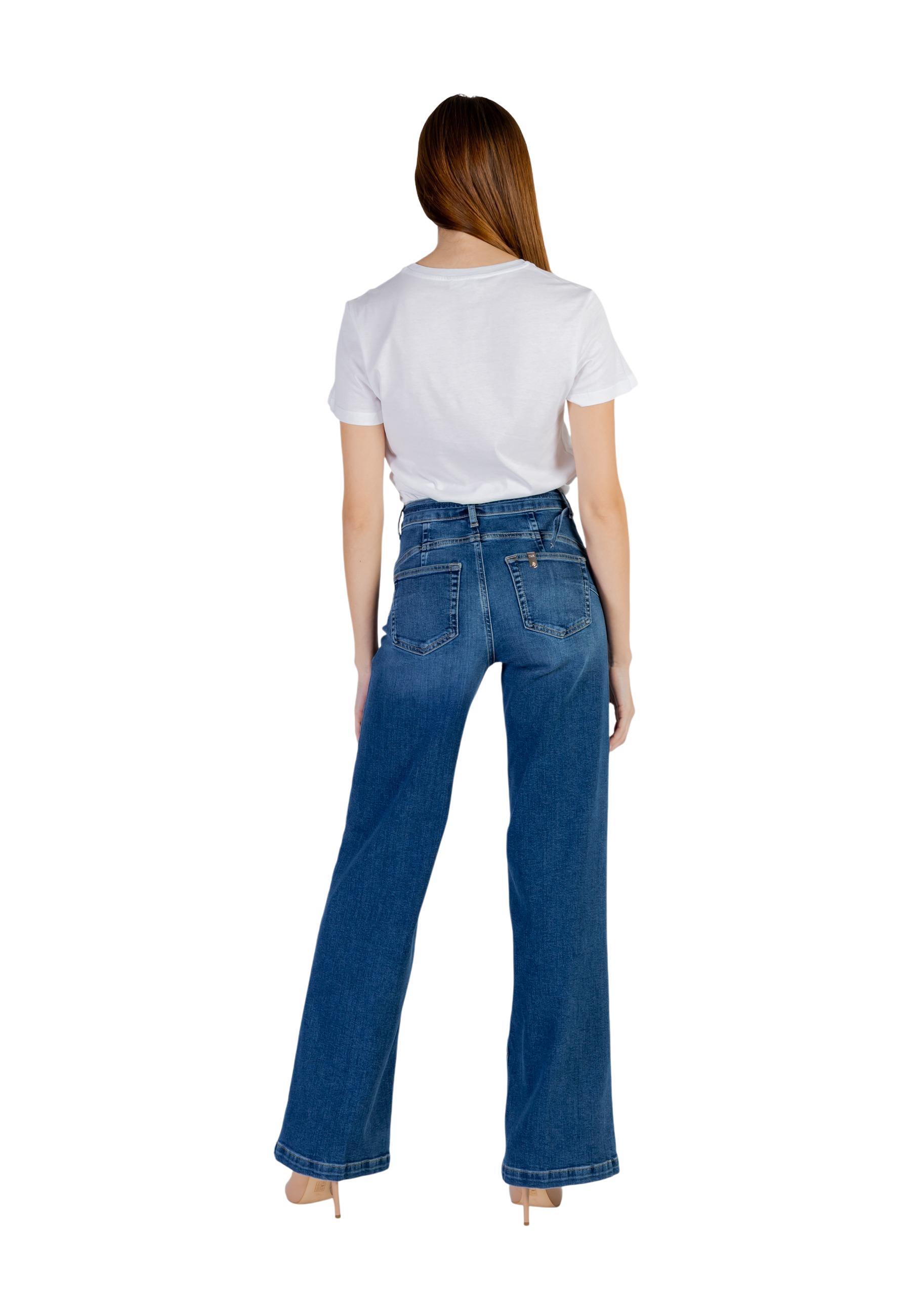 Liu Jo  Women Jeans
