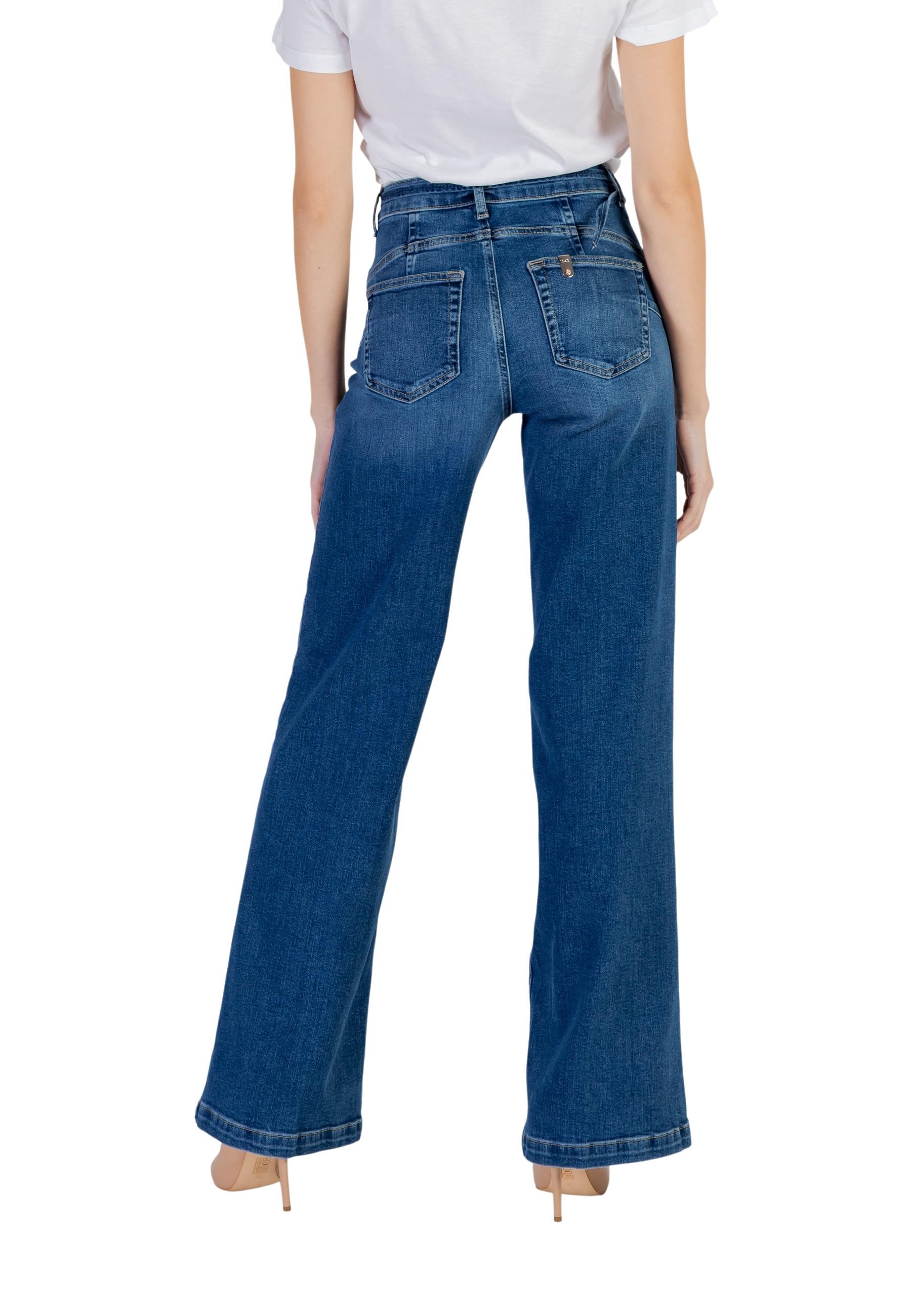 Liu Jo  Women Jeans