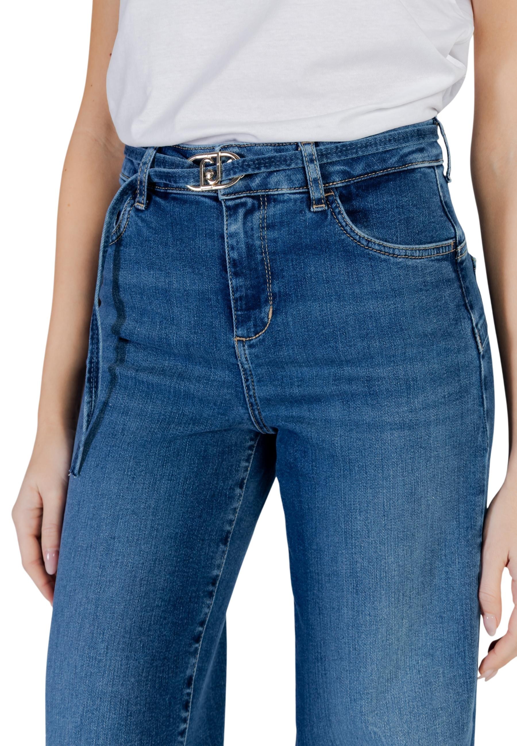 Liu Jo  Women Jeans