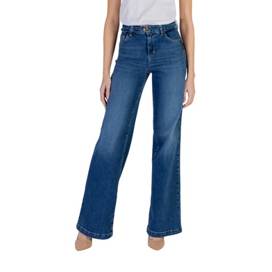 Liu Jo Jeans Donna