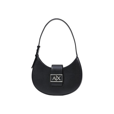 Armani Exchange Borsa Donna