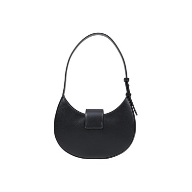 Armani Exchange Borsa Donna