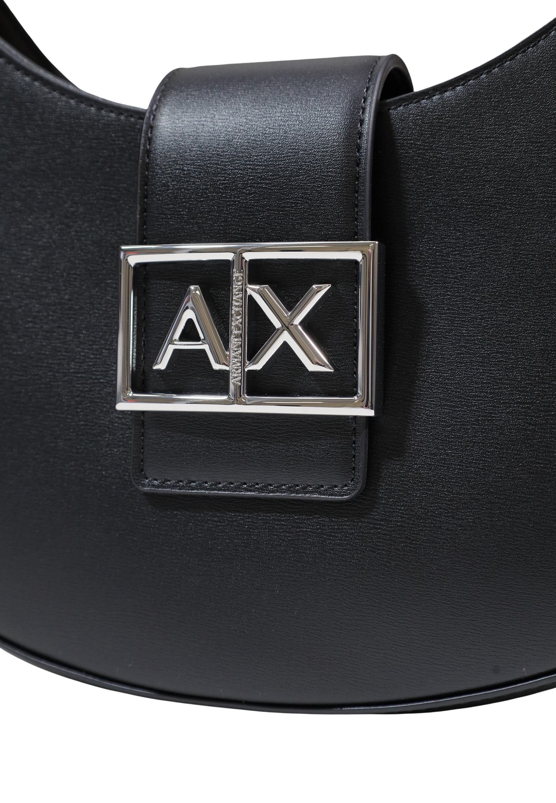 Armani Exchange Bag 3