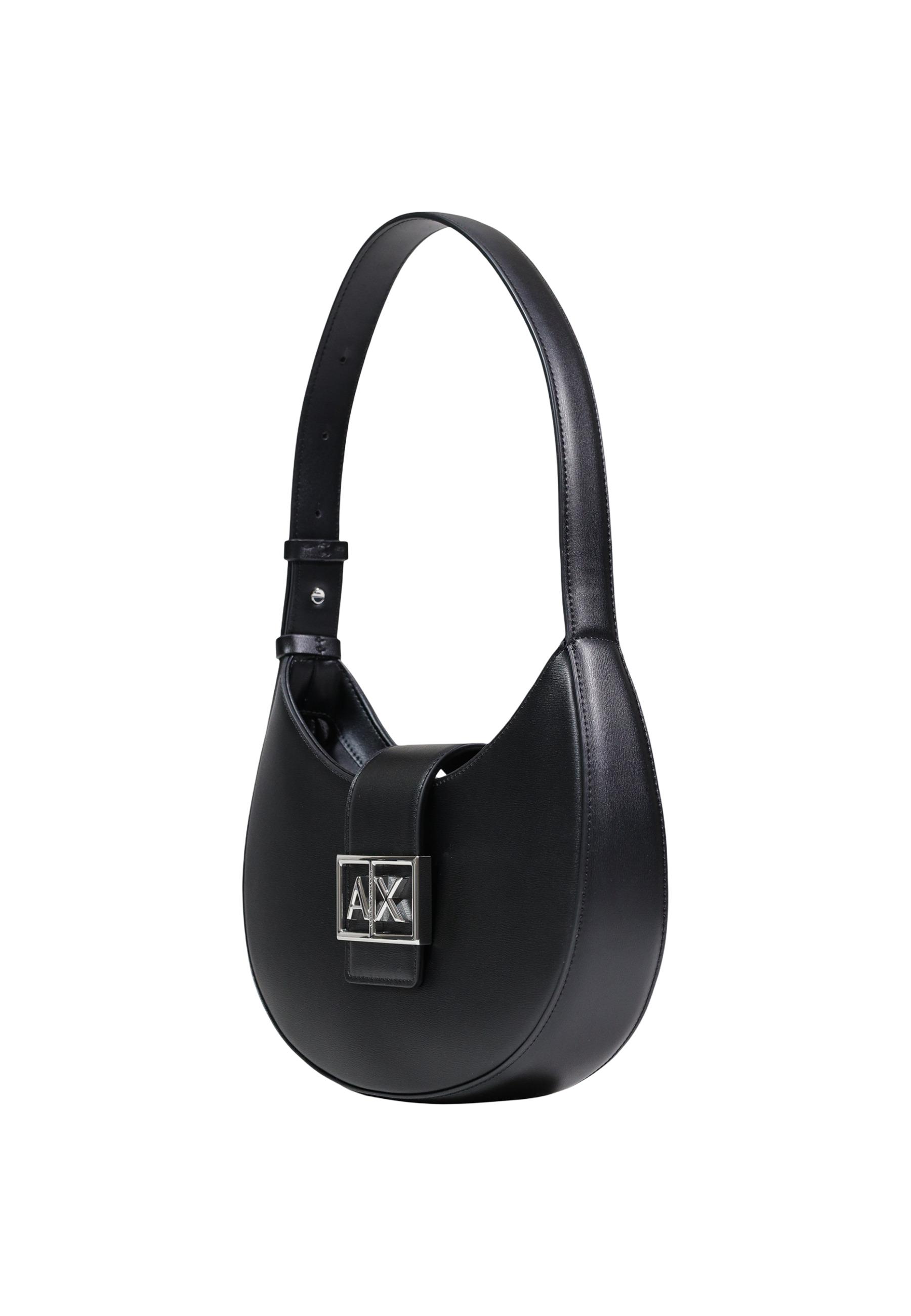 Armani Exchange Bag 4