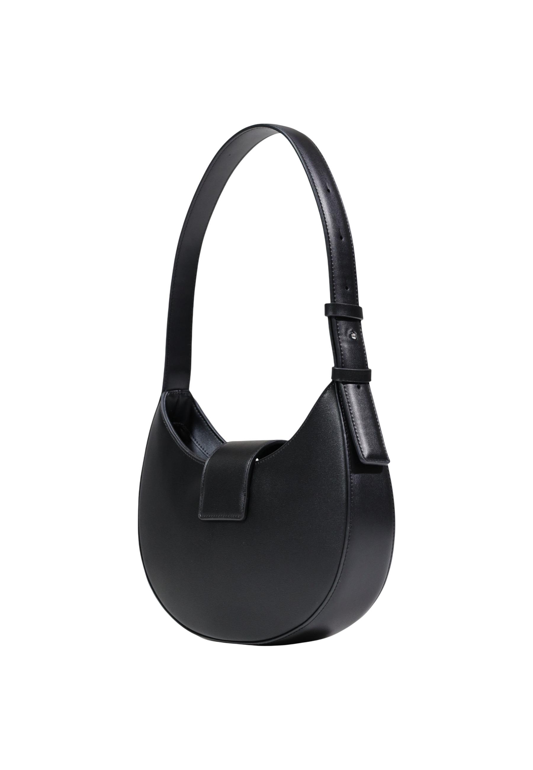 Armani Exchange Bag 5