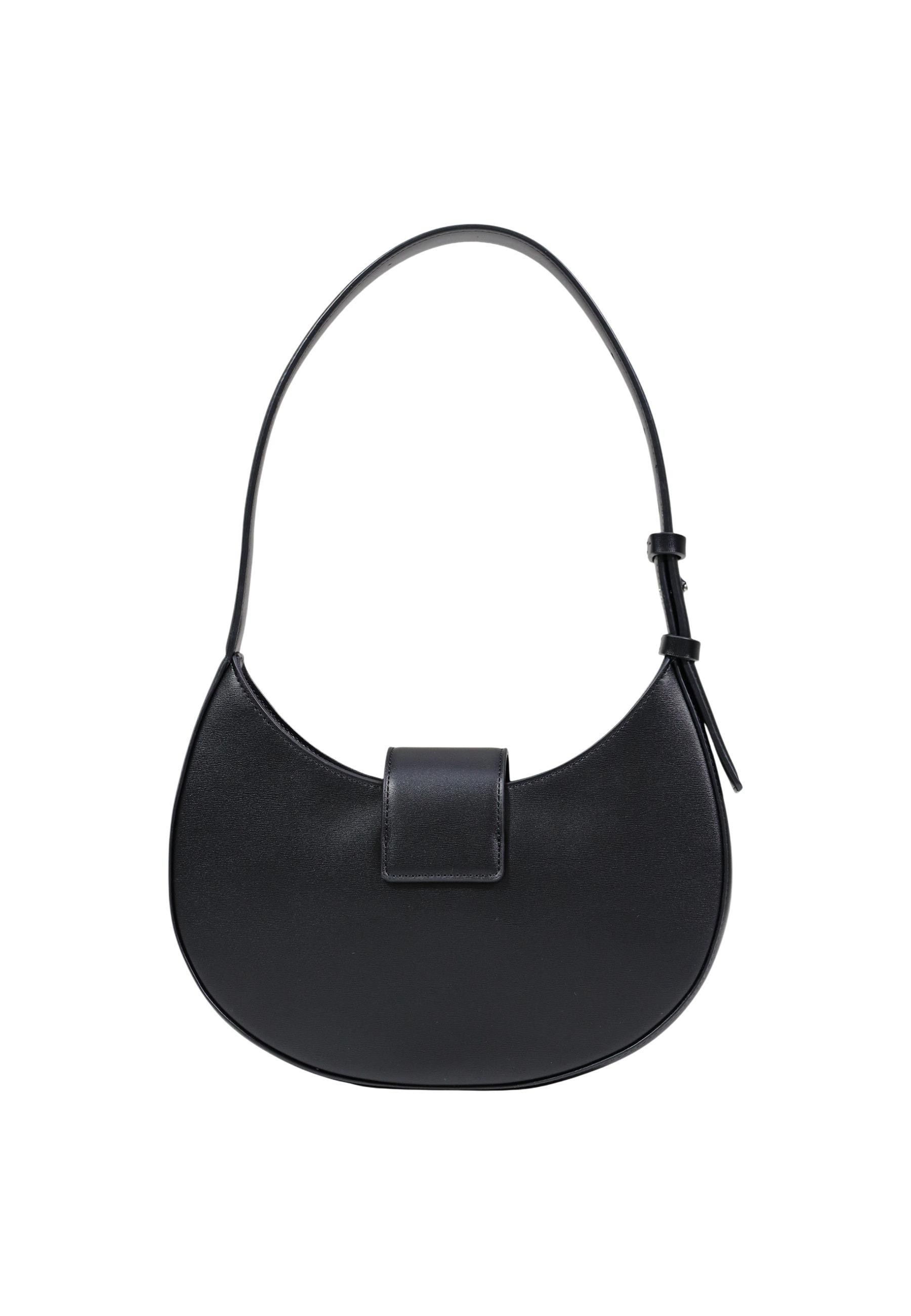 Armani Exchange Bag 2