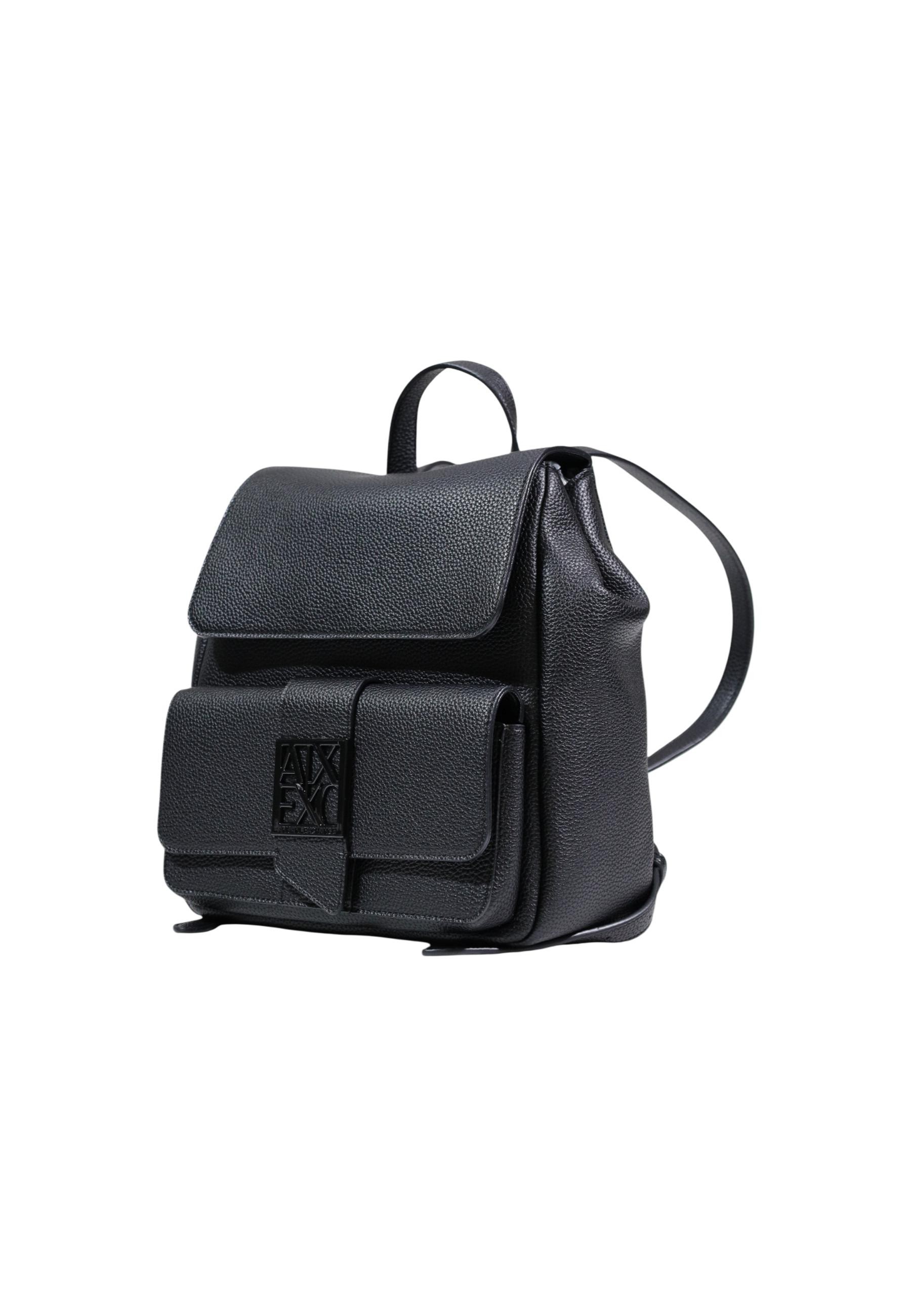 Armani Exchange Bag 2