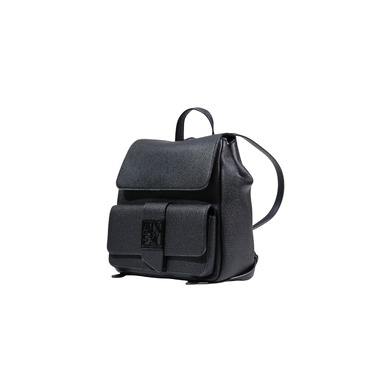 Armani Exchange Borsa Donna