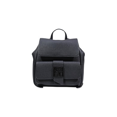 Armani Exchange Borsa Donna