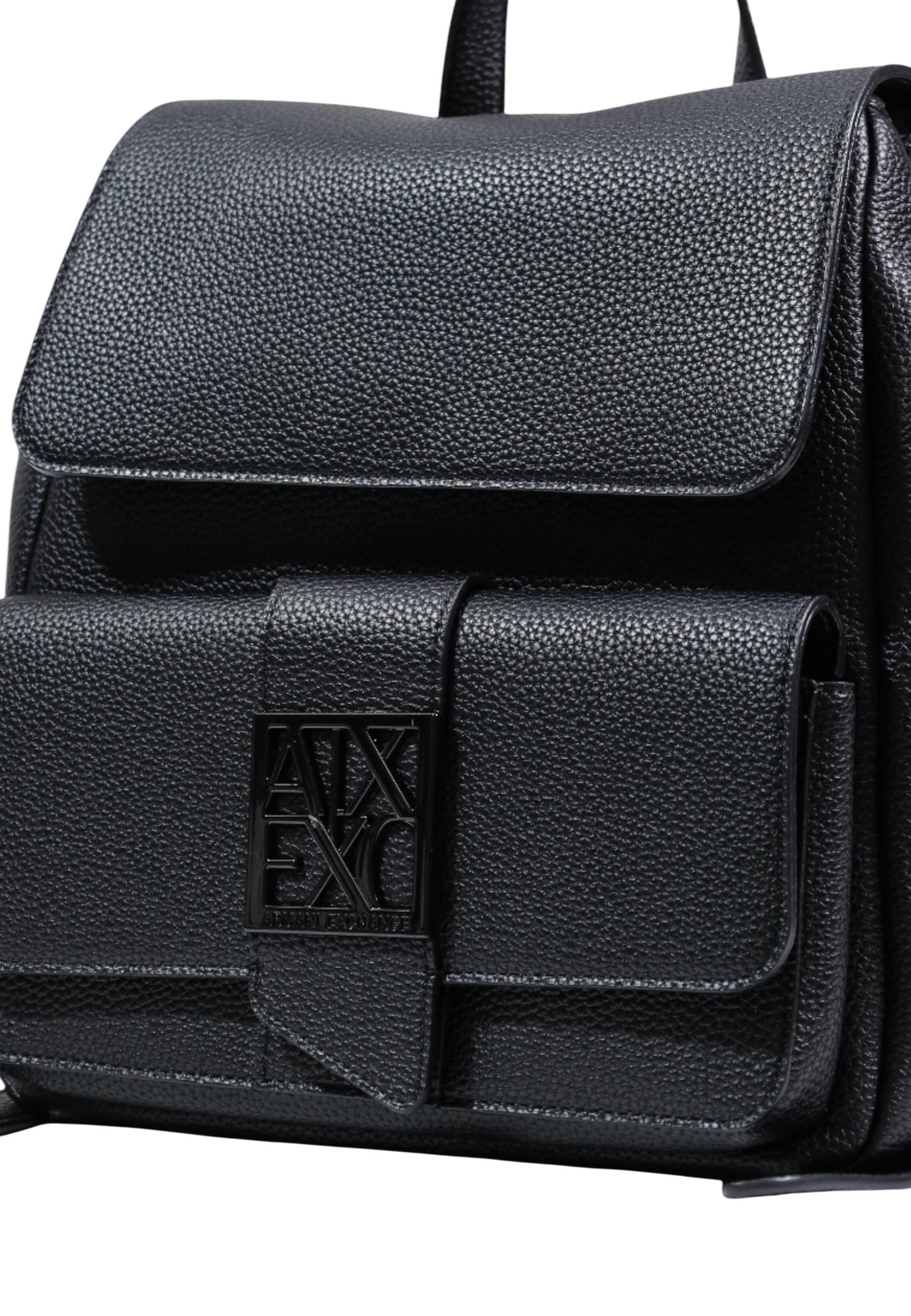 Armani Exchange Bag 3