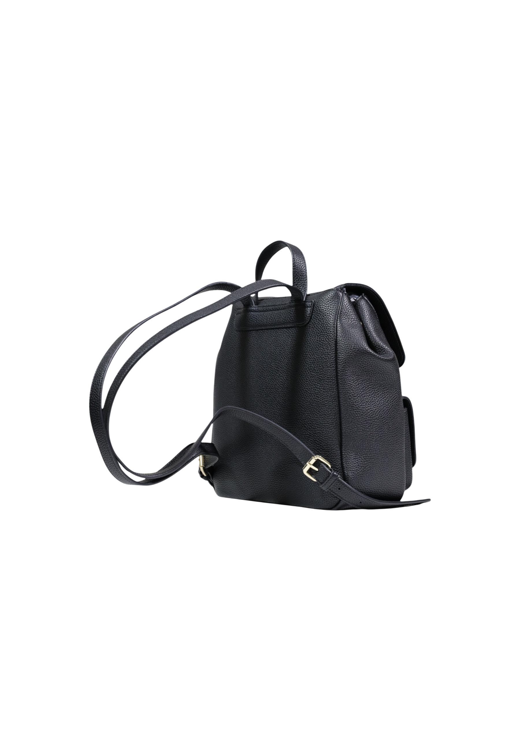 Armani Exchange Bag 5