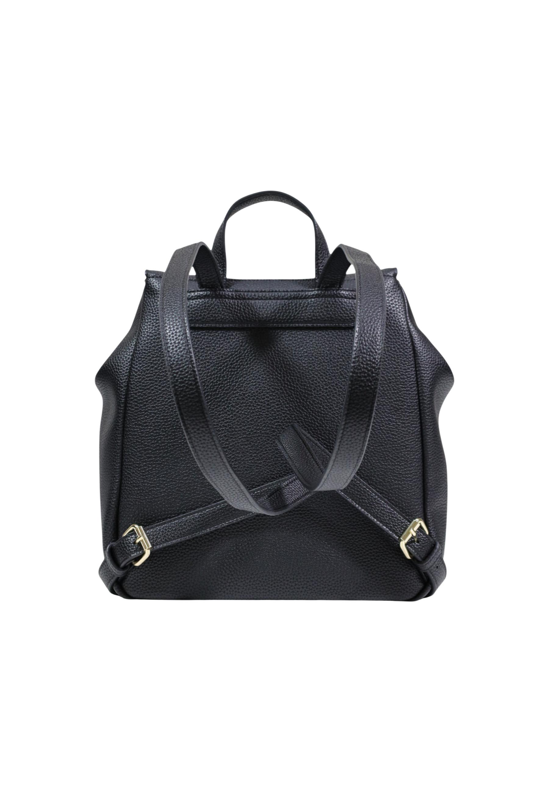 Armani Exchange Bag 4