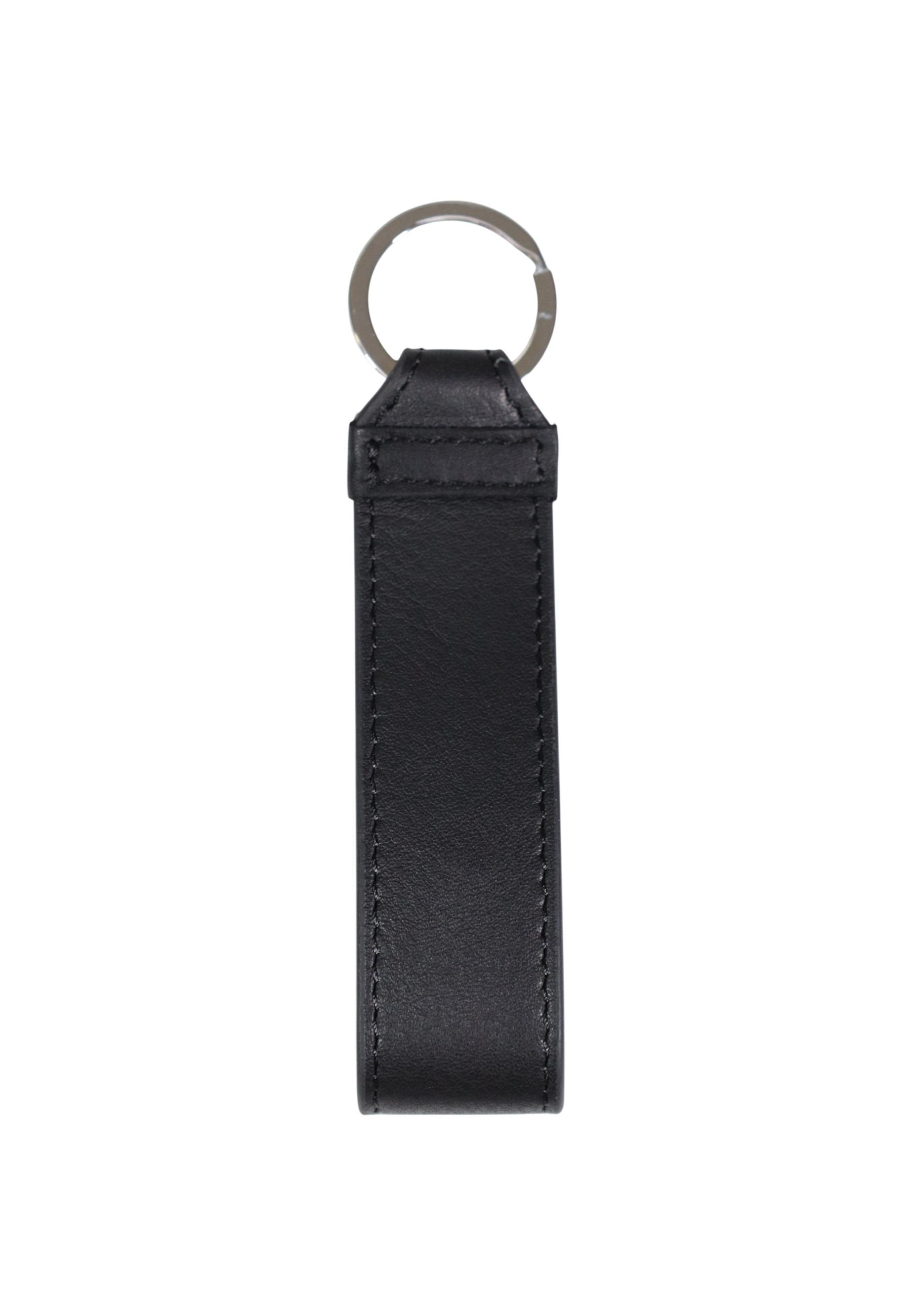 Armani Exchange Men Wallet