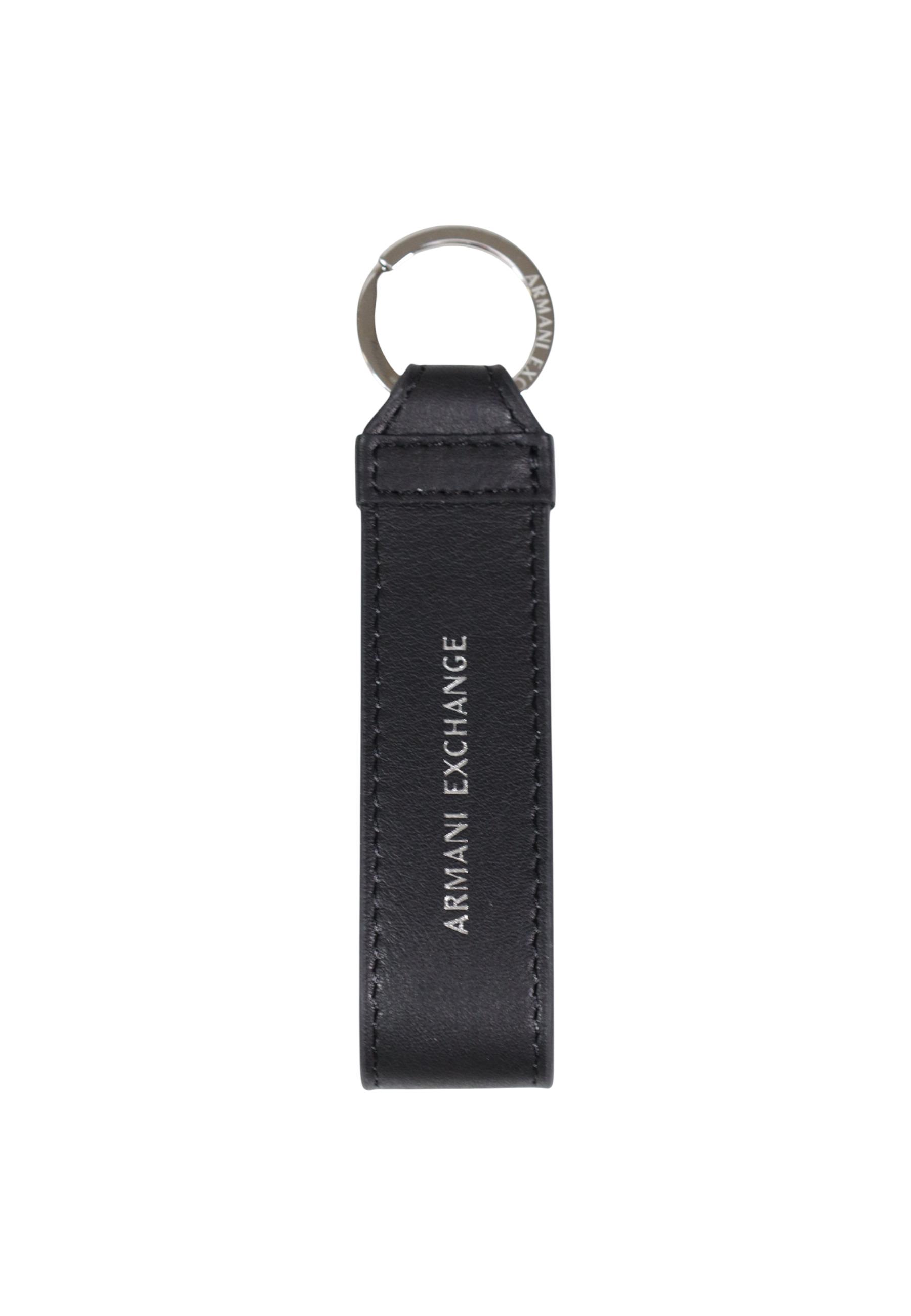 Armani Exchange Men Wallet
