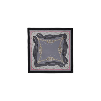 Liu Jo Sciarpa Donna