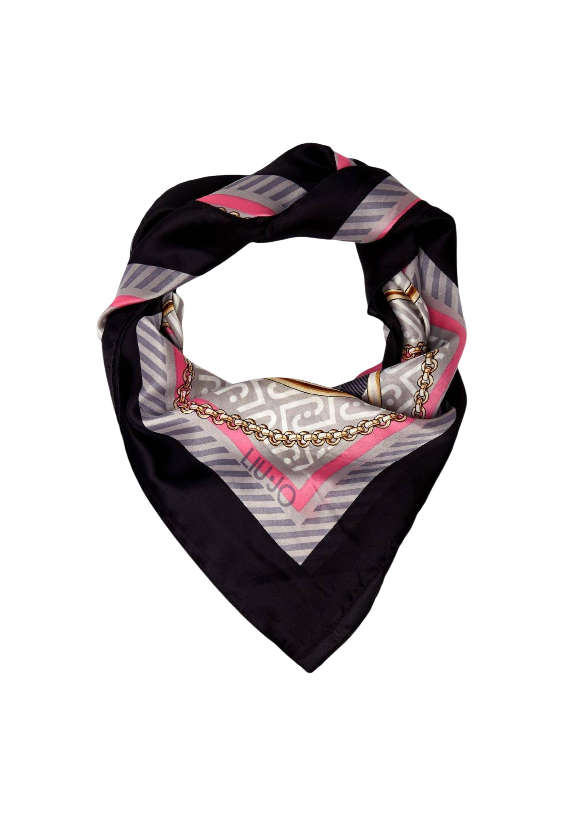 Liu Jo Scarve 2