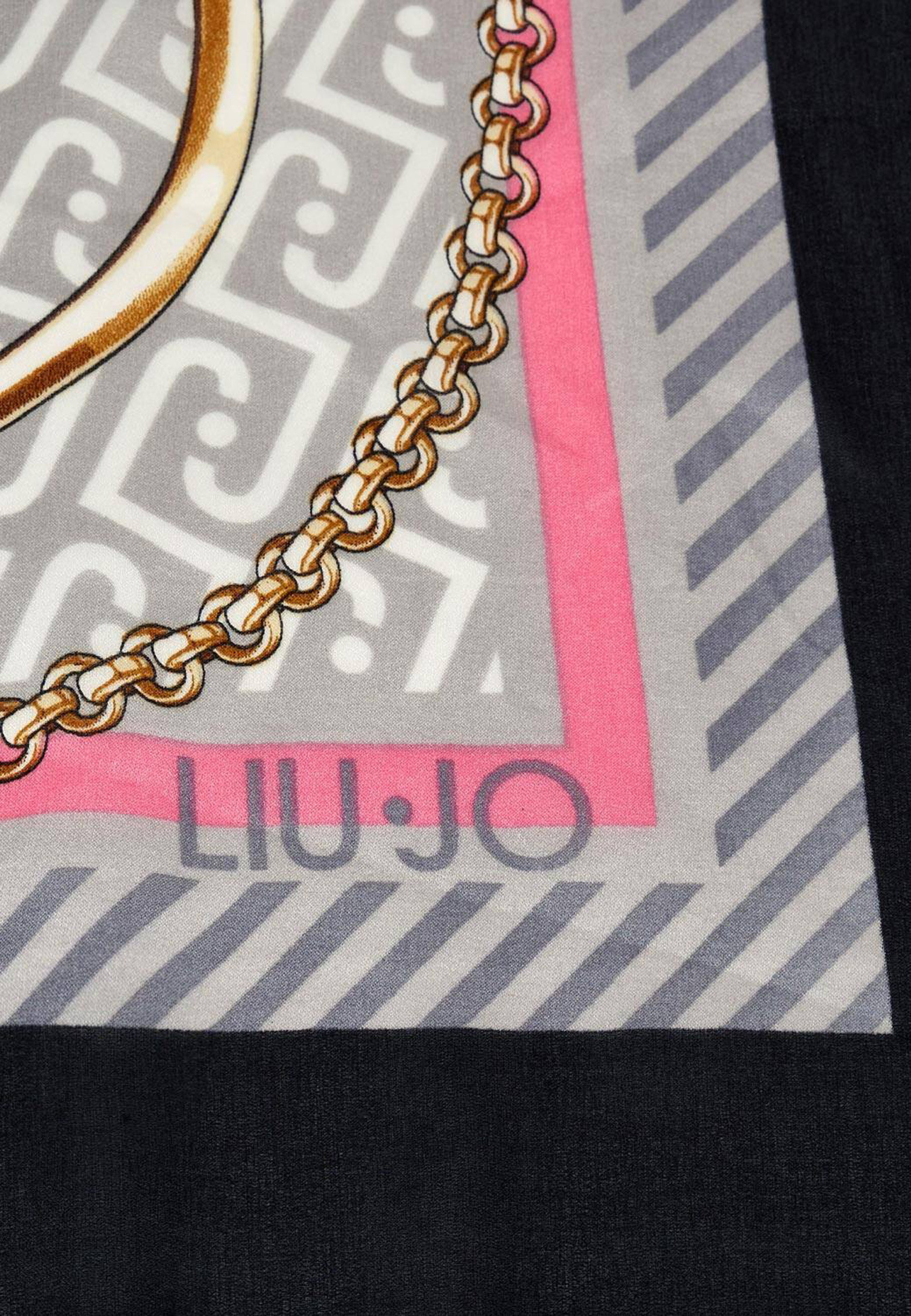 Liu Jo Scarve 3