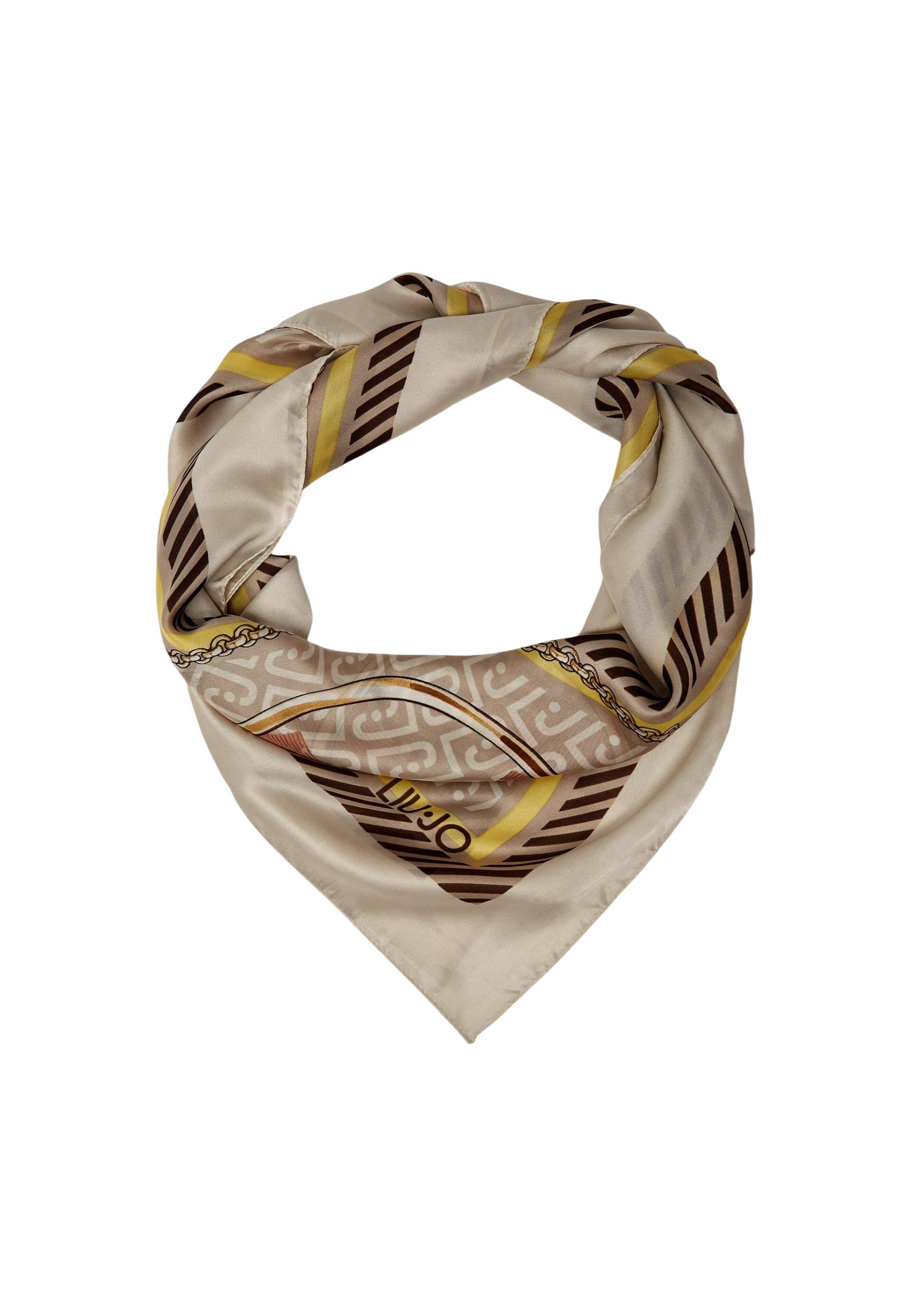 Liu Jo  Women Scarve