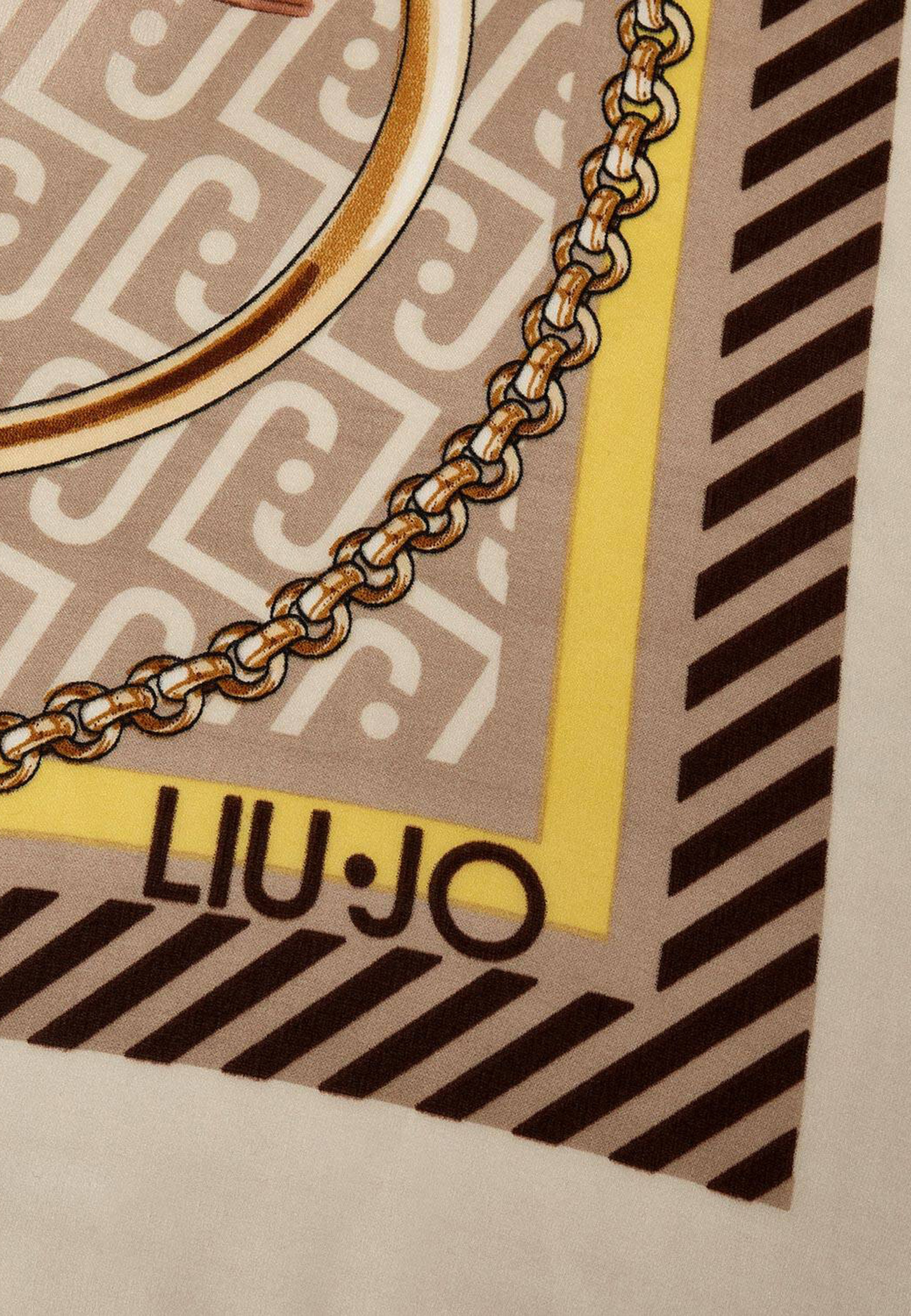 Liu Jo  Women Scarve