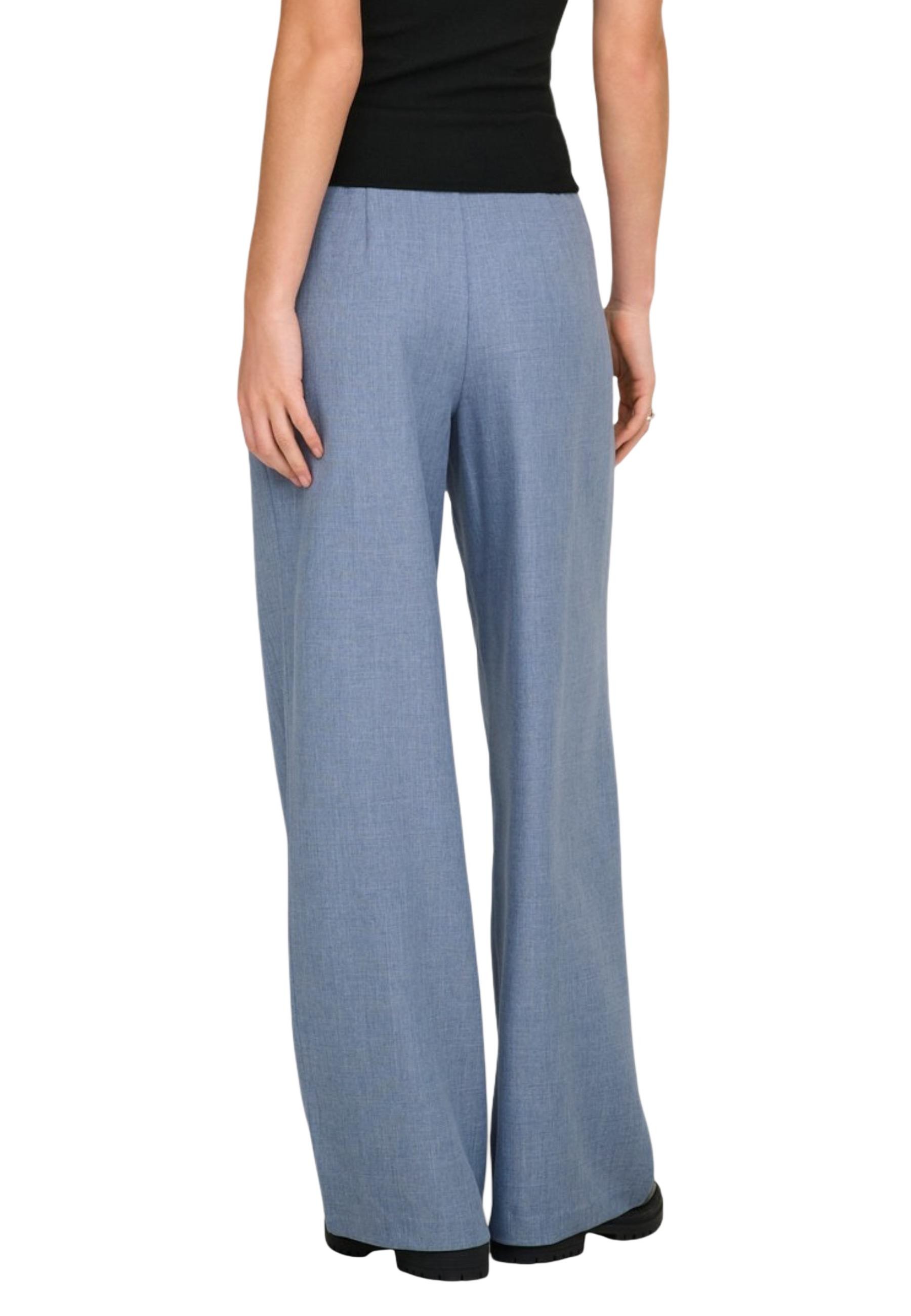 Only  Women Trousers